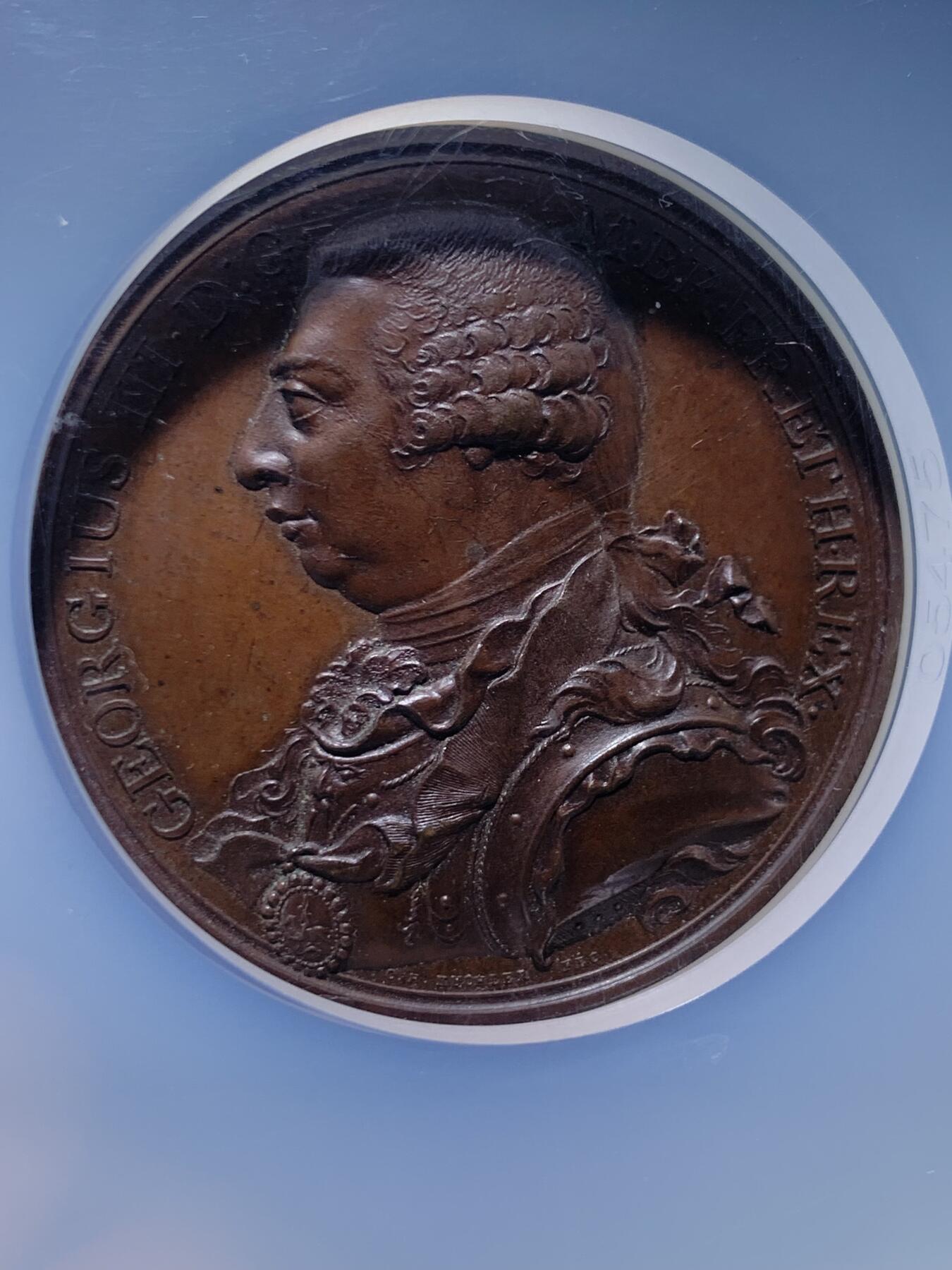 《竞宝斋》第484场 周日，周一，周二 3场连拍 （全场包邮）20级店铺 欢迎送拍