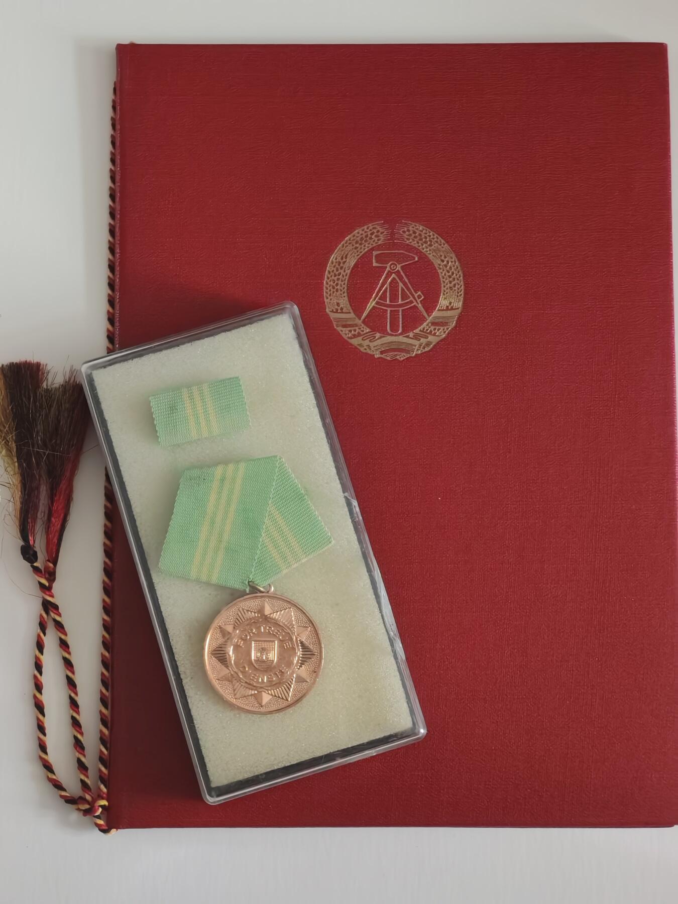 韵星假日军品类拍卖第56期  -- Rimey Holidays Militaria Auction 56