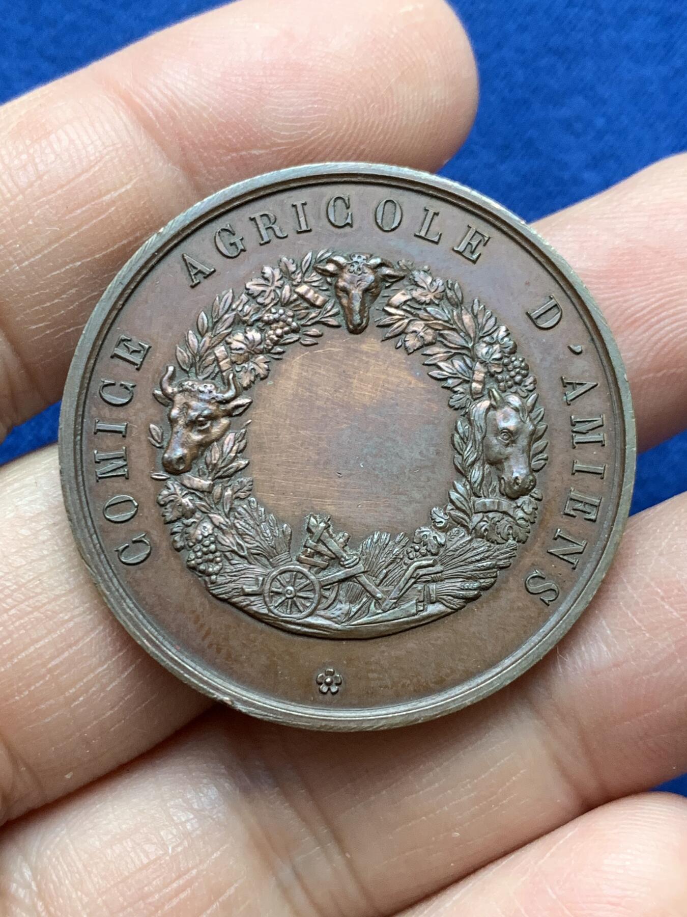 《竞宝斋》第484场 周日，周一，周二 3场连拍 （全场包邮）20级店铺 欢迎送拍