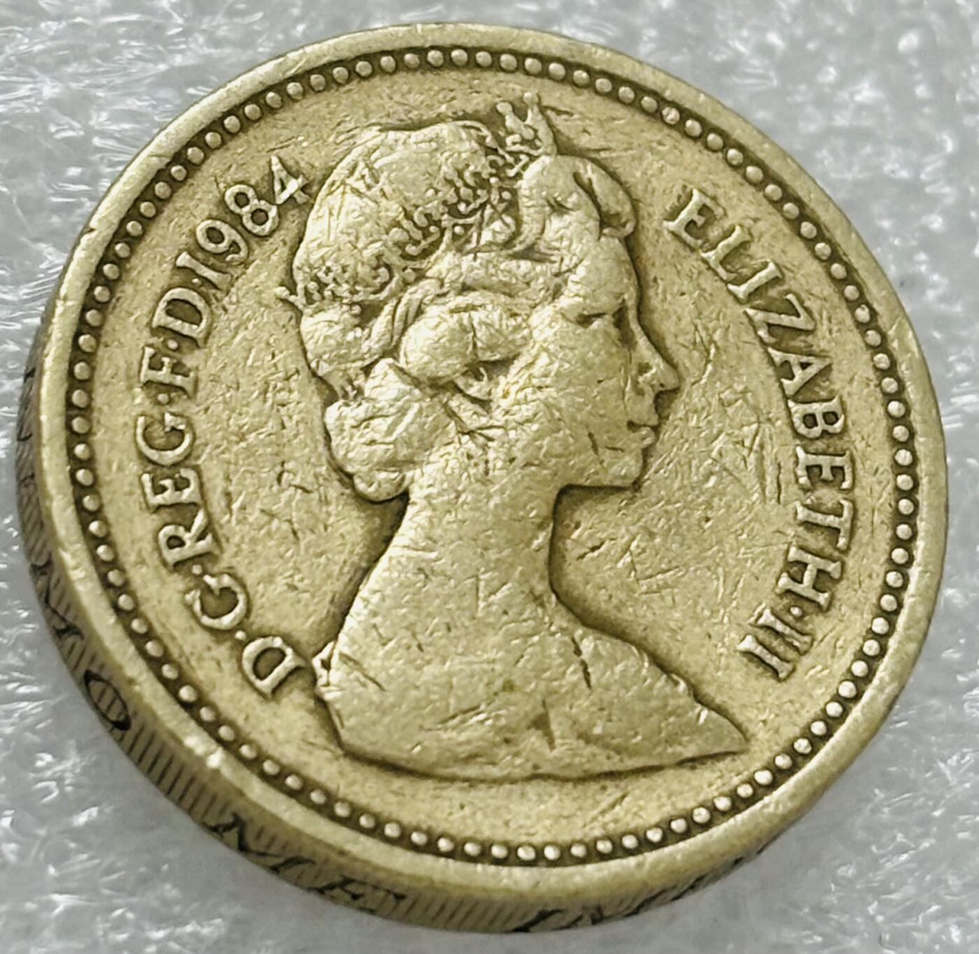 文馨钱币收藏第 302 场，国外回流老铜币，中东阿拉伯地区，拉美等国货币，30 号 1 号二连拍，长期接代拍业务，预计 4 月 4-5 号发货