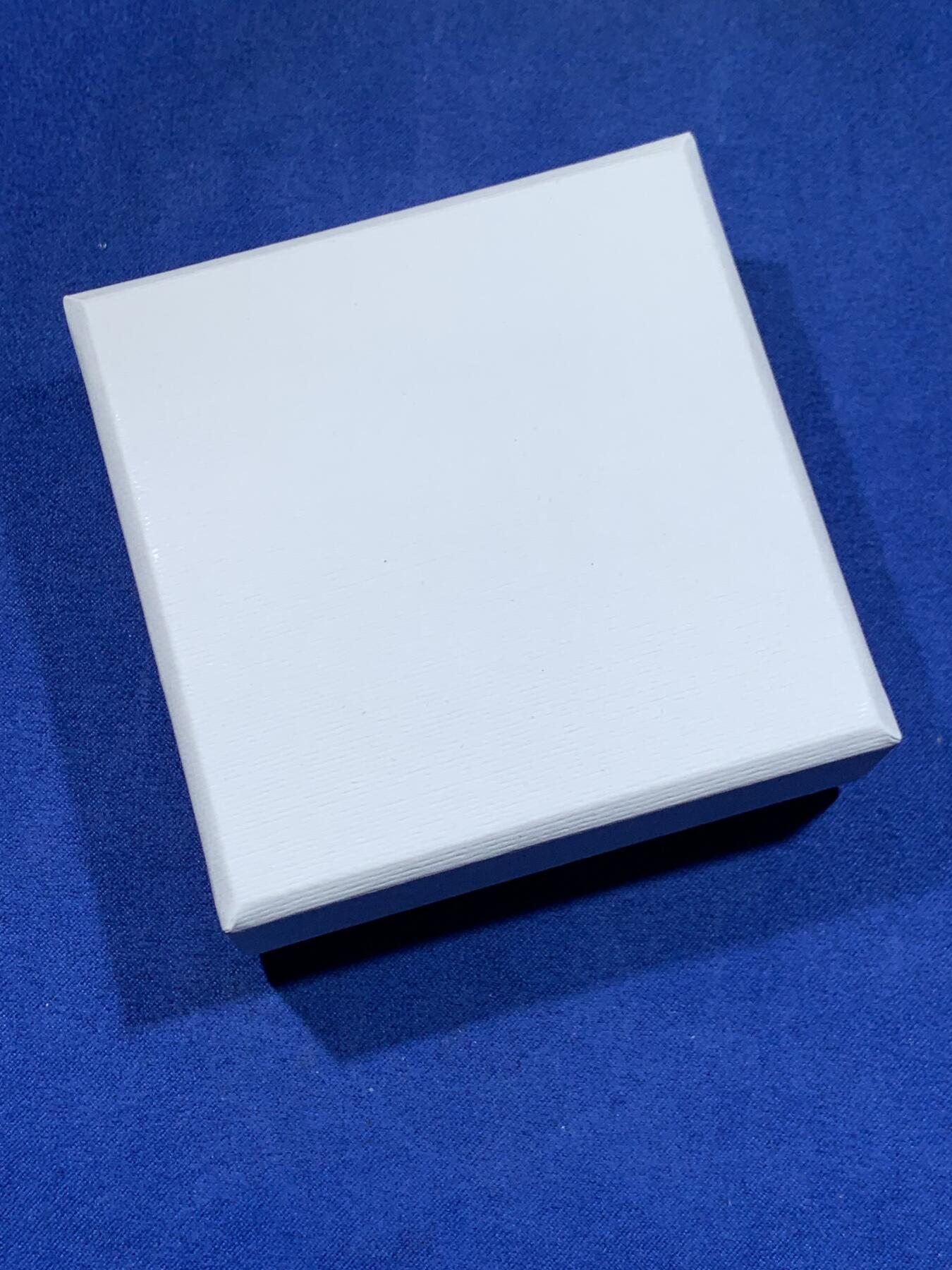 《竞宝斋》第484场 周日，周一，周二 3场连拍 （全场包邮）20级店铺 欢迎送拍