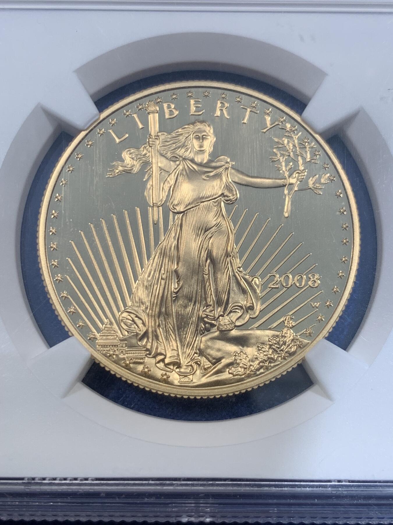 《竞宝斋》第484场 周日，周一，周二 3场连拍 （全场包邮）20级店铺 欢迎送拍