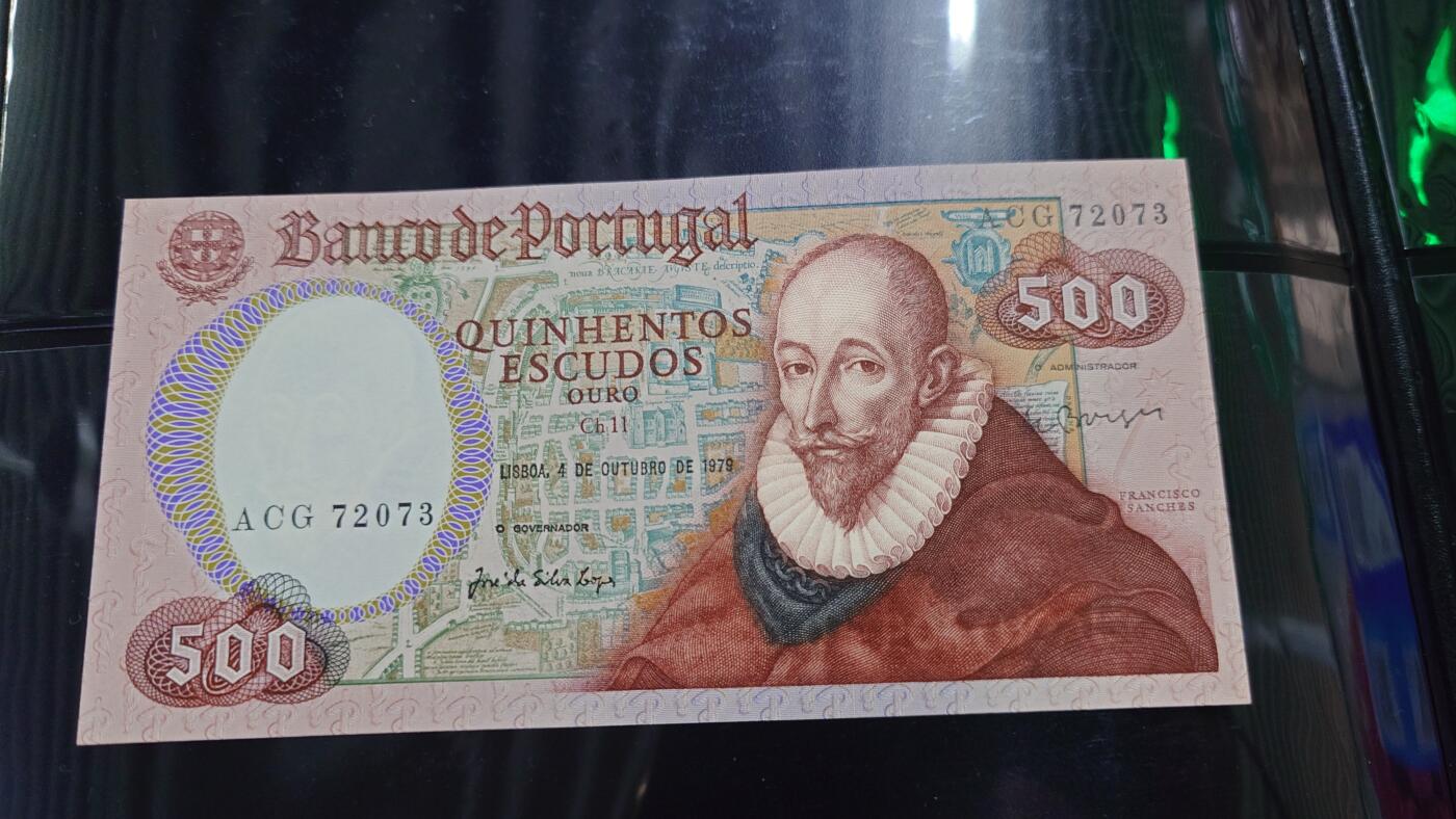 世界钱币～微拍第248期暨2026年第29期  少量老库存低价起拍