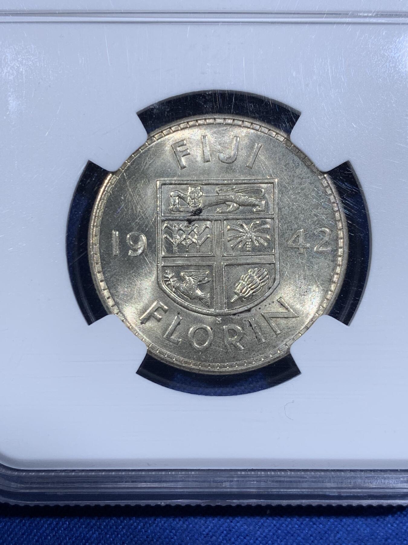 《竞宝斋》第484场 周日，周一，周二 3场连拍 （全场包邮）20级店铺 欢迎送拍