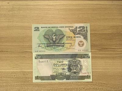 马年第三期，旧币专场，0元起拍，5元加价，无佣金 全新UNC （非绝品）