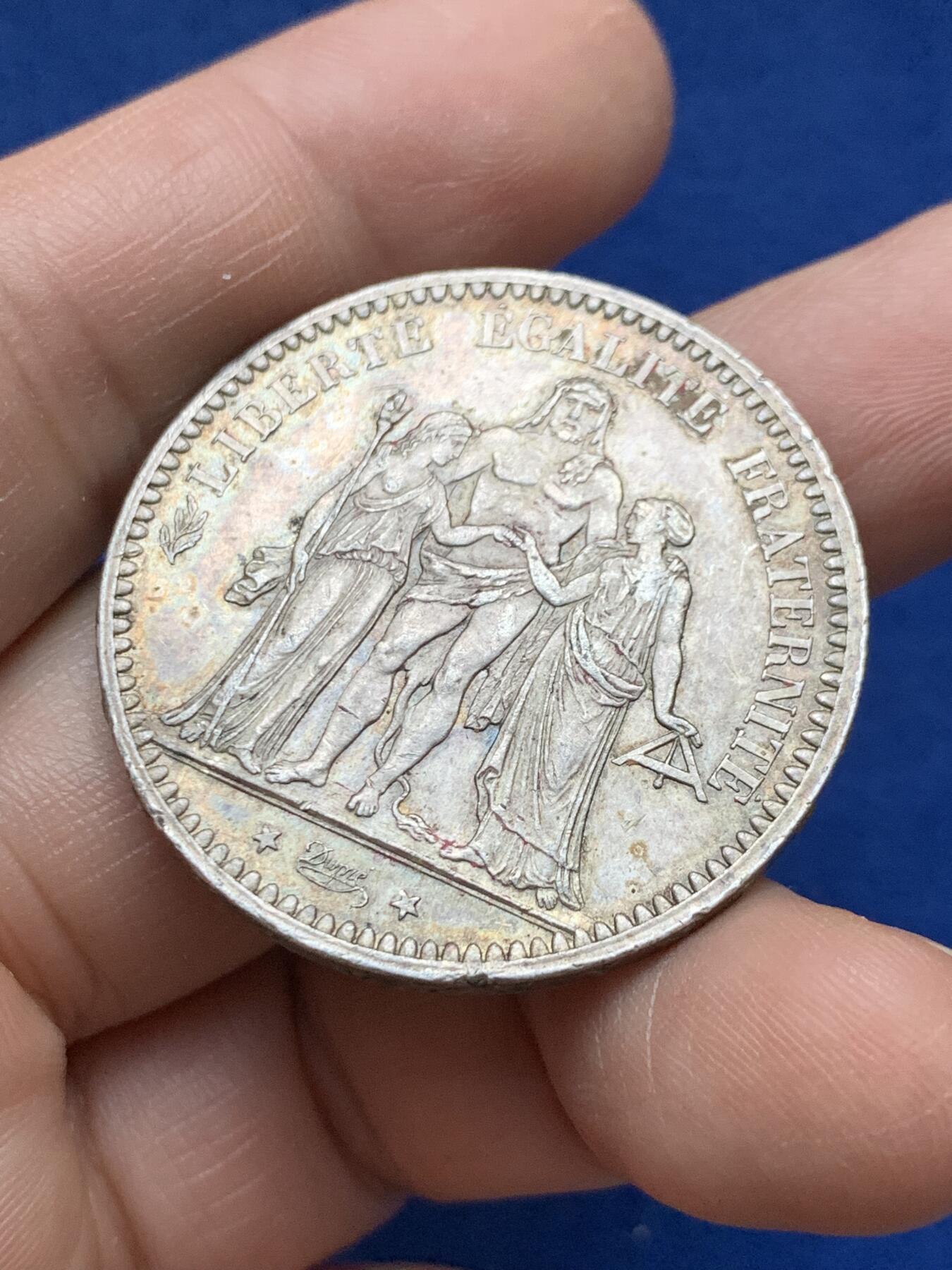 《竞宝斋》第484场 周日，周一，周二 3场连拍 （全场包邮）20级店铺 欢迎送拍