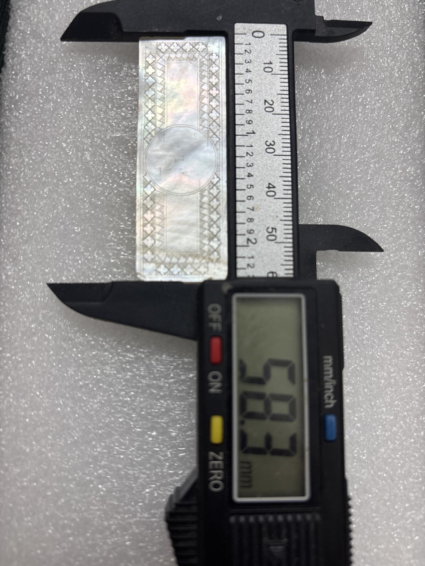 文馨钱币收藏第 302 场，国外回流老铜币，中东阿拉伯地区，拉美等国货币，30 号 1 号二连拍，长期接代拍业务，预计 4 月 4-5 号发货