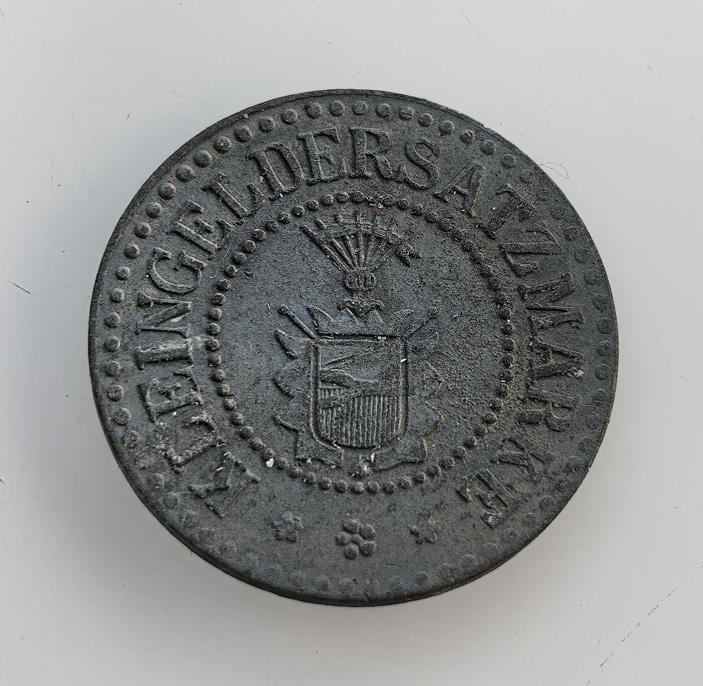 外国优质老铜币纪念币银币专场，周六晚上九点倒数截拍，满百包邮，节前出差在外，5月3日统一发货,可寄存半年，喜欢朋友微信扫描二维码可直接参拍