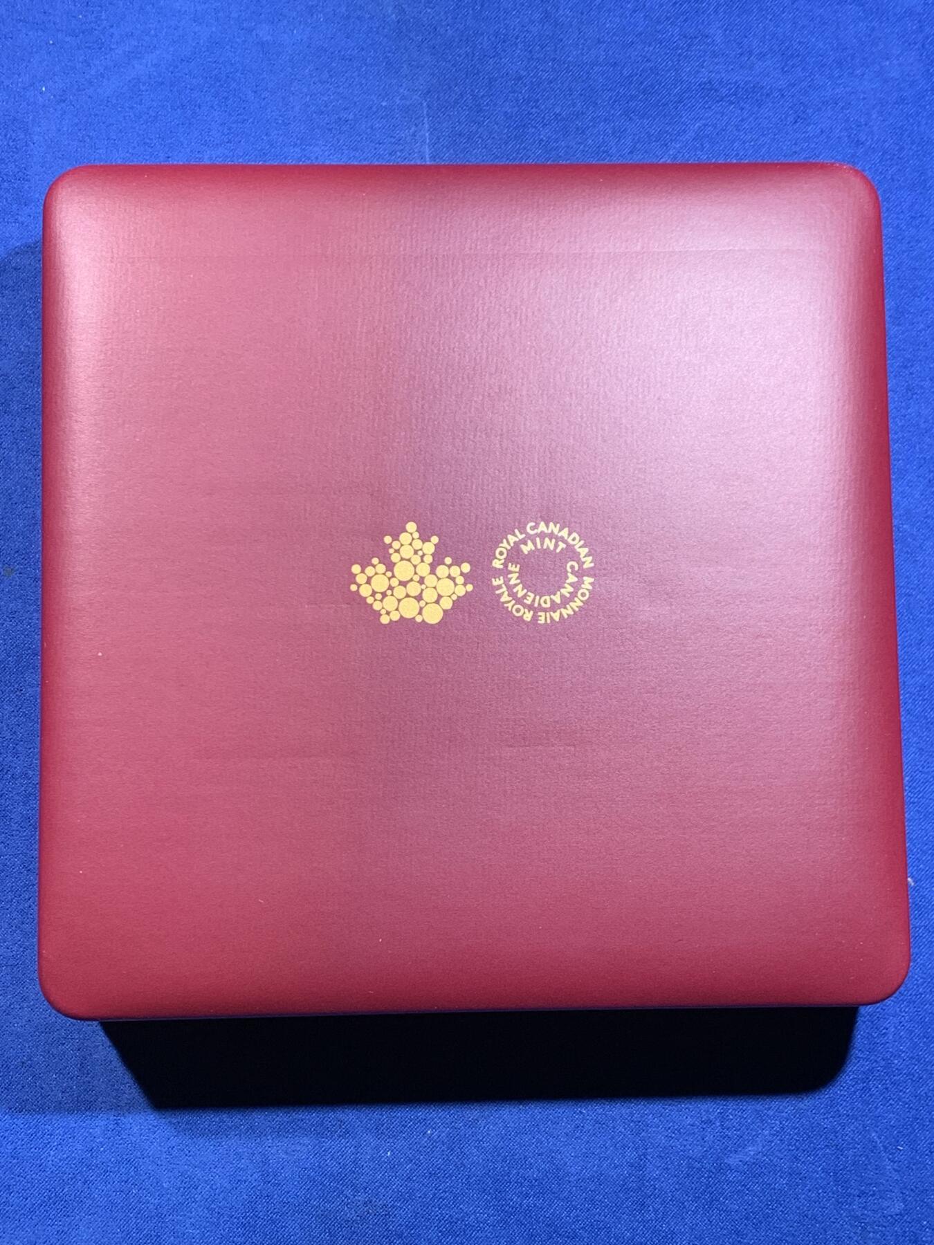 《竞宝斋》第484场 周日，周一，周二 3场连拍 （全场包邮）20级店铺 欢迎送拍