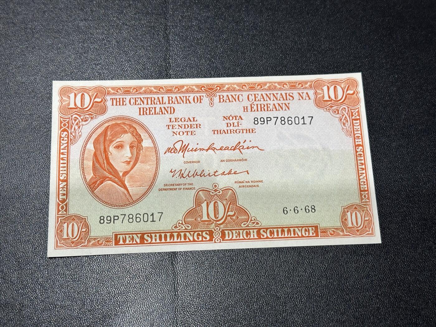 《外钞收藏家》第六百三十一期（五一假期场）（长期征集拍品、欢迎藏友们联系合作）