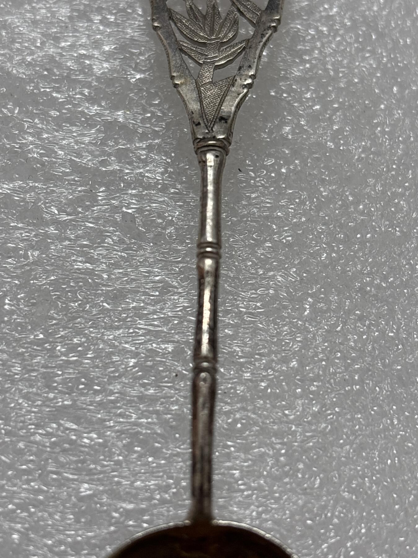 文馨钱币收藏第 302 场，国外回流老铜币，中东阿拉伯地区，拉美等国货币，30 号 1 号二连拍，长期接代拍业务，预计 4 月 4-5 号发货