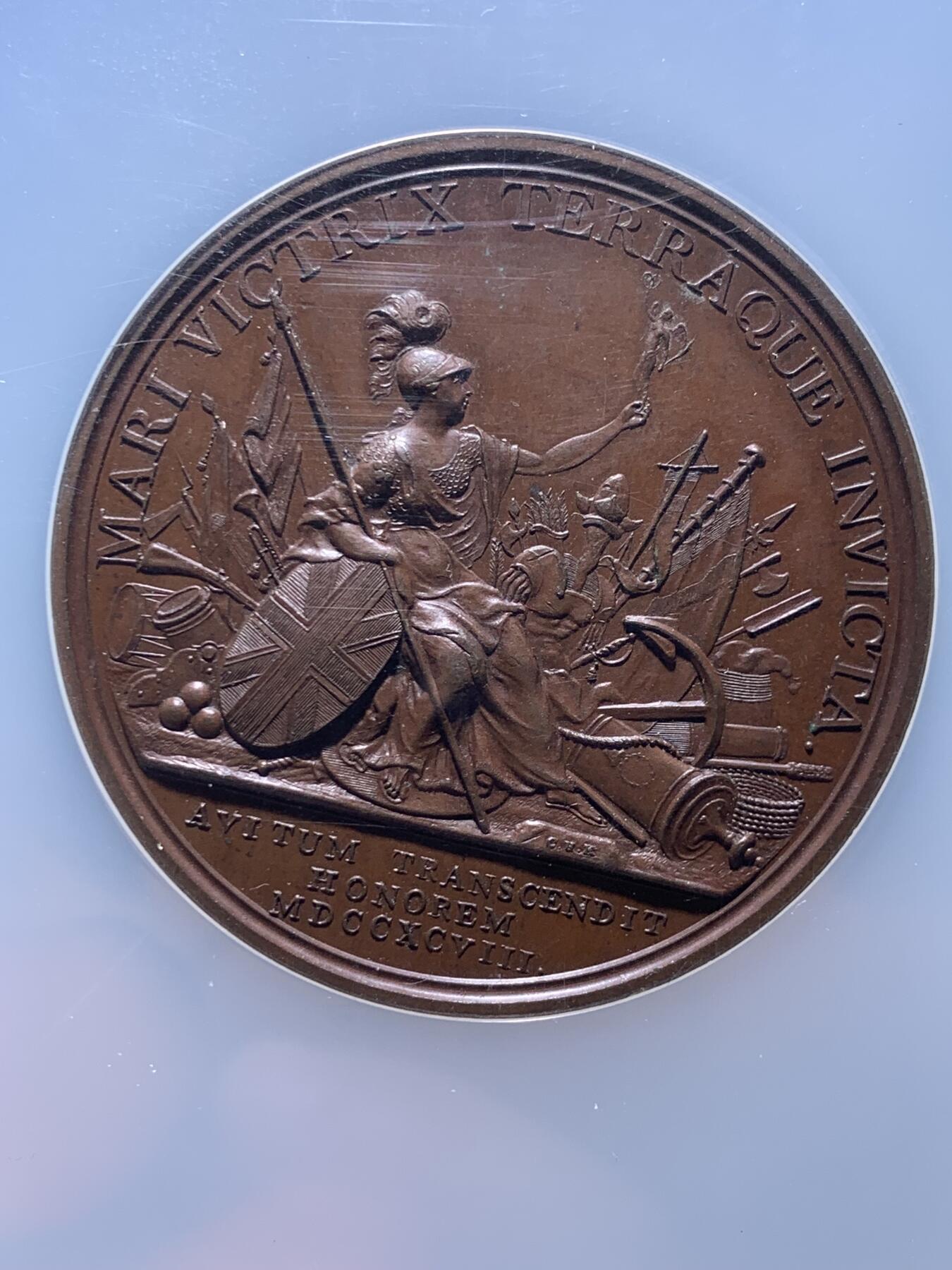 《竞宝斋》第484场 周日，周一，周二 3场连拍 （全场包邮）20级店铺 欢迎送拍