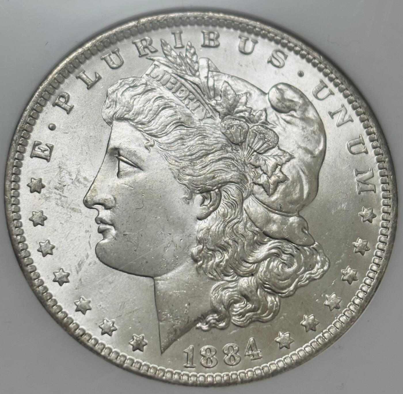 文馨钱币收藏第 303 场，【五一钱币荟，收藏盛宴】长期接代拍业务