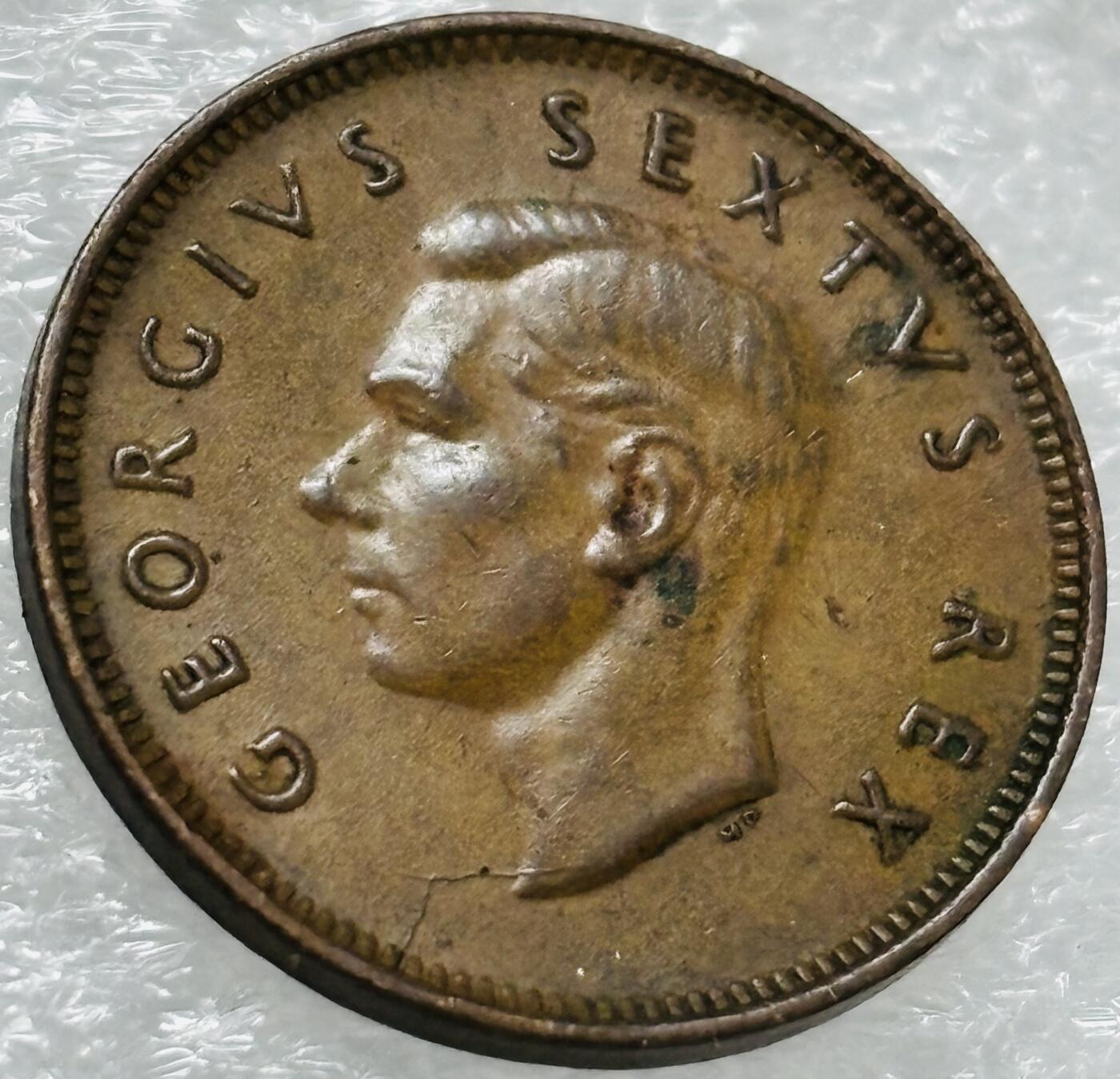 文馨钱币收藏第 302 场，国外回流老铜币，中东阿拉伯地区，拉美等国货币，30 号 1 号二连拍，长期接代拍业务，预计 4 月 4-5 号发货