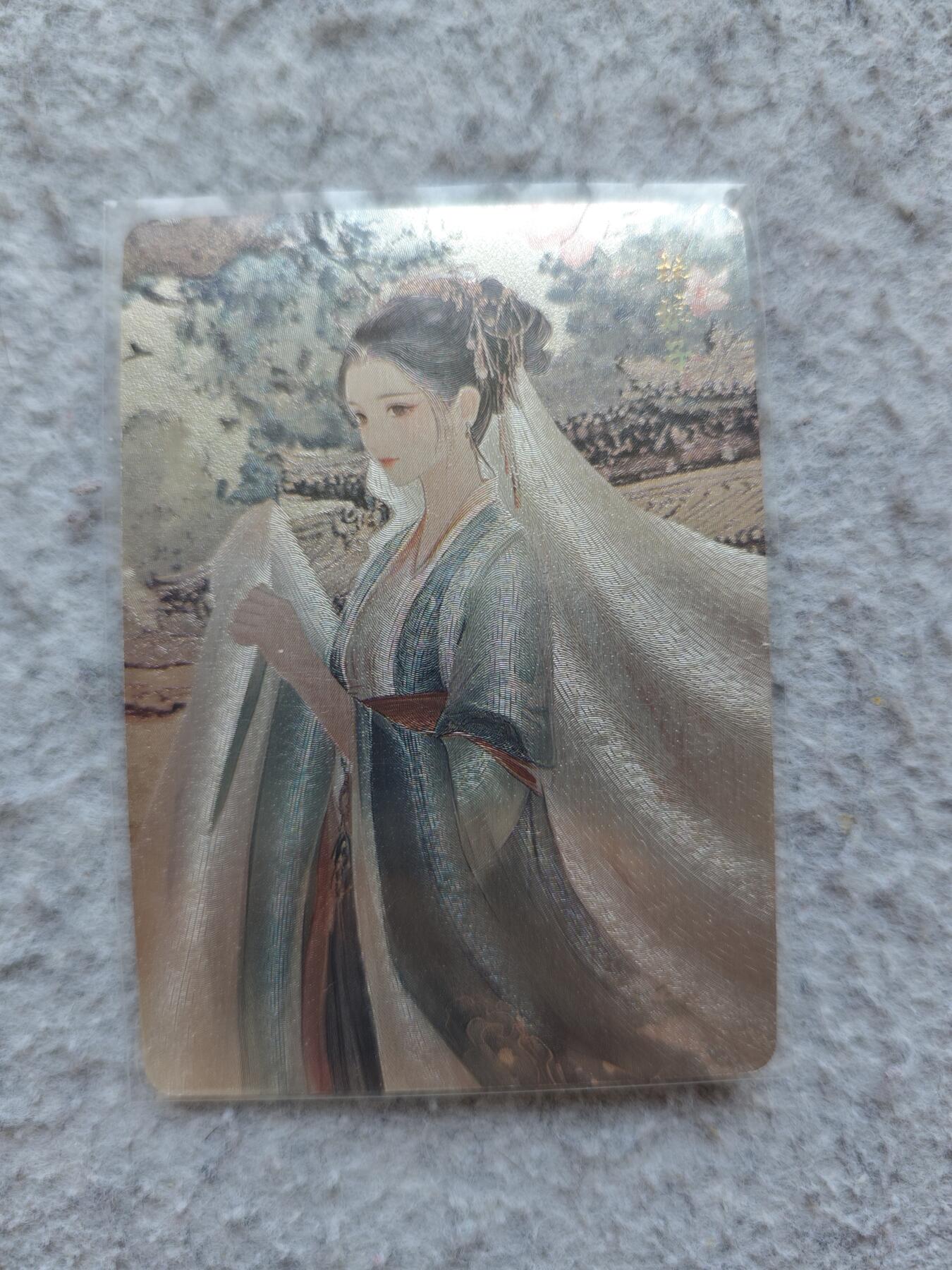 【随心含颖卡拍58期】卡游/集卡社/卡卡沃 抽卡机专场拍卖【无佣金】