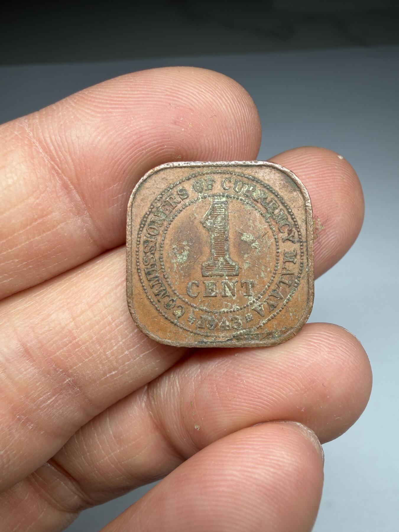 2026年集古藏今外币拍卖第四期-第4场—（总第324拍），可以寄存60天，满160元包邮。