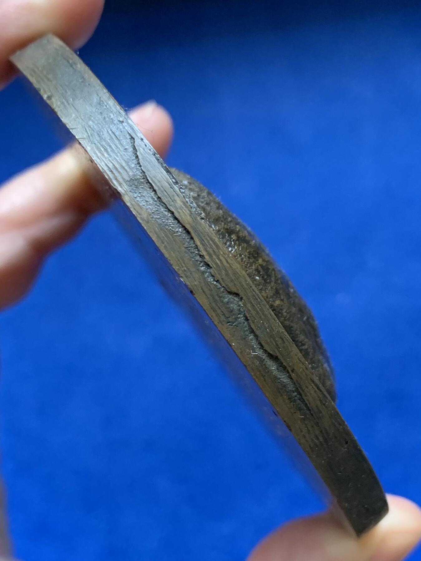 《竞宝斋》第484场 周日，周一，周二 3场连拍 （全场包邮）20级店铺 欢迎送拍