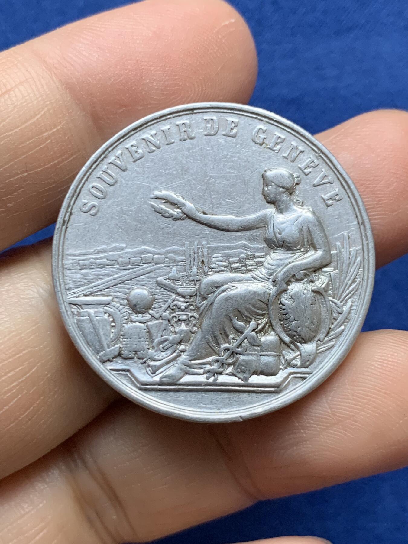 《竞宝斋》第484场 周日，周一，周二 3场连拍 （全场包邮）20级店铺 欢迎送拍