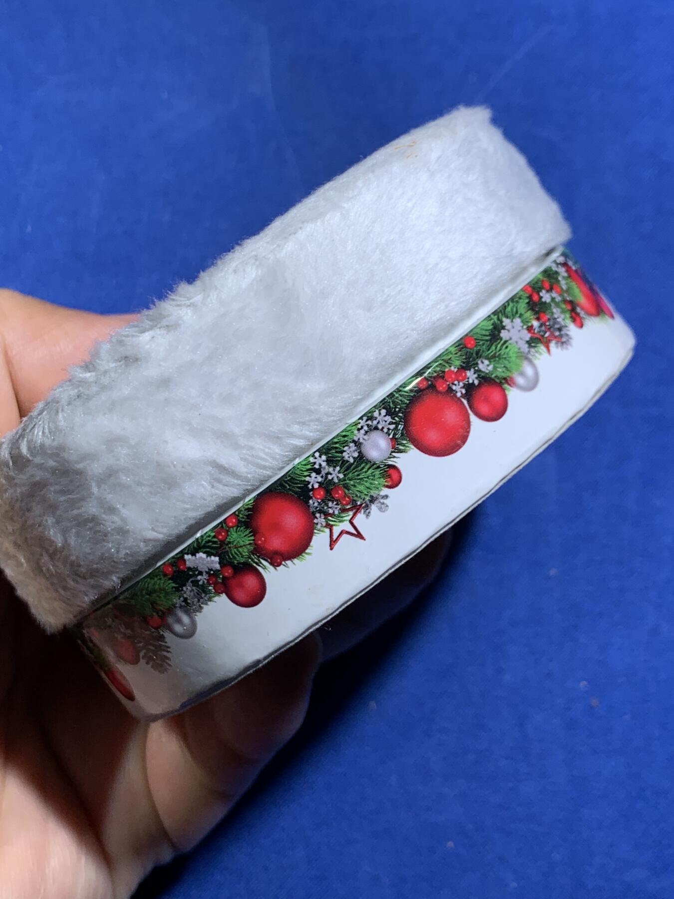 《竞宝斋》第484场 周日，周一，周二 3场连拍 （全场包邮）20级店铺 欢迎送拍