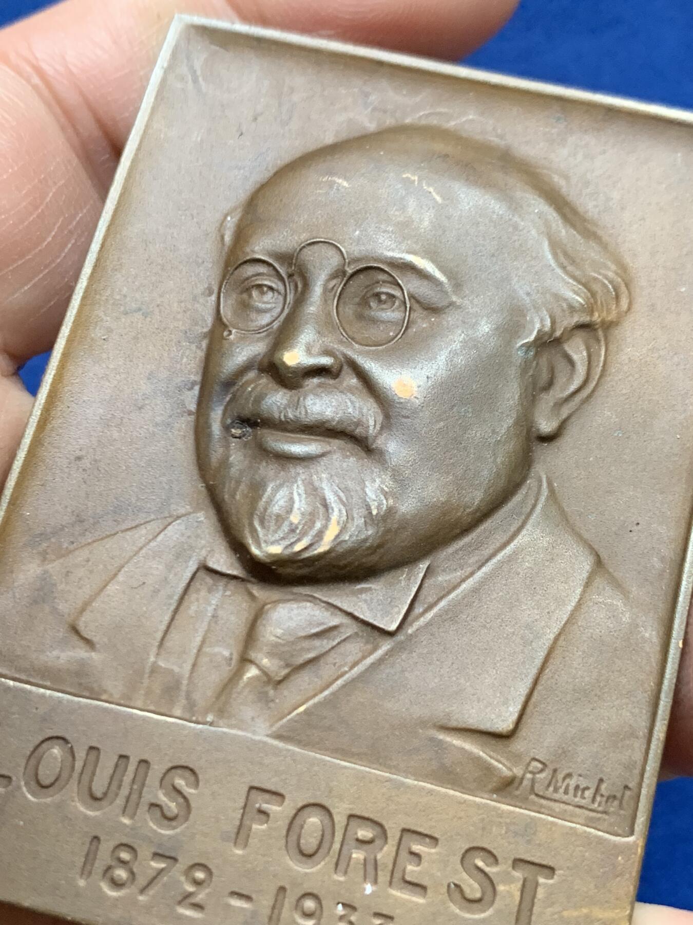 《竞宝斋》第484场 周日，周一，周二 3场连拍 （全场包邮）20级店铺 欢迎送拍