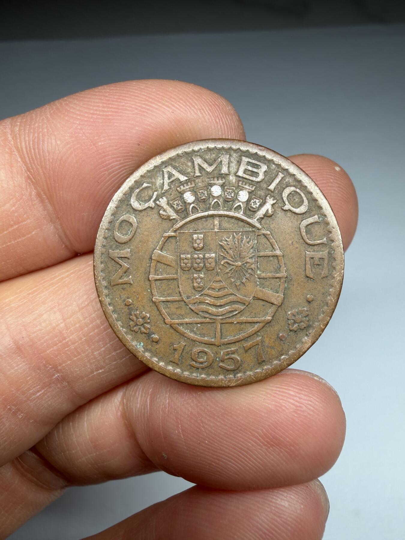 2026年集古藏今外币拍卖第四期-第4场—（总第324拍），可以寄存60天，满160元包邮。