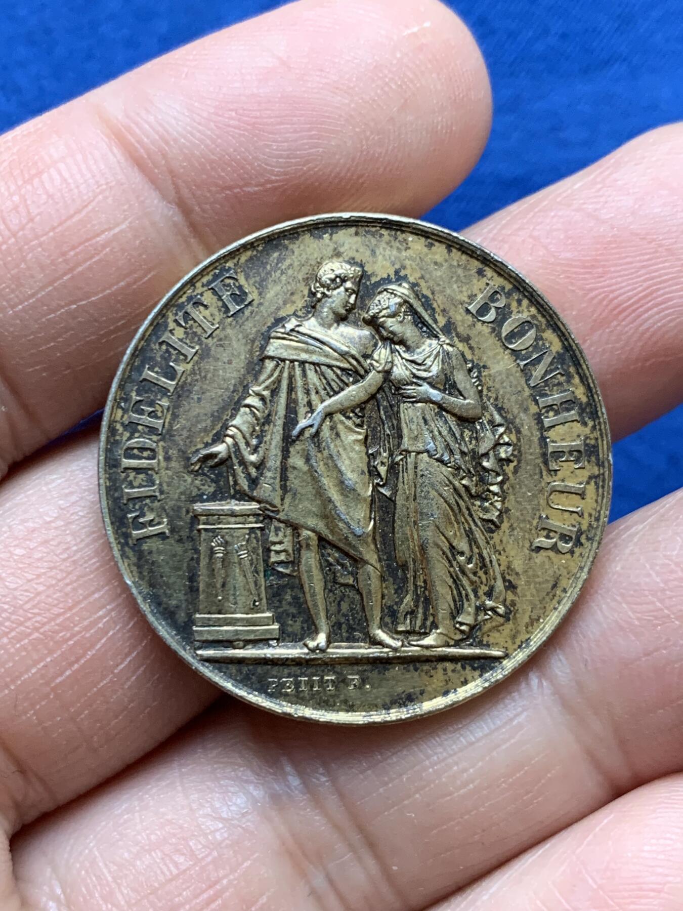 《竞宝斋》第484场 周日，周一，周二 3场连拍 （全场包邮）20级店铺 欢迎送拍