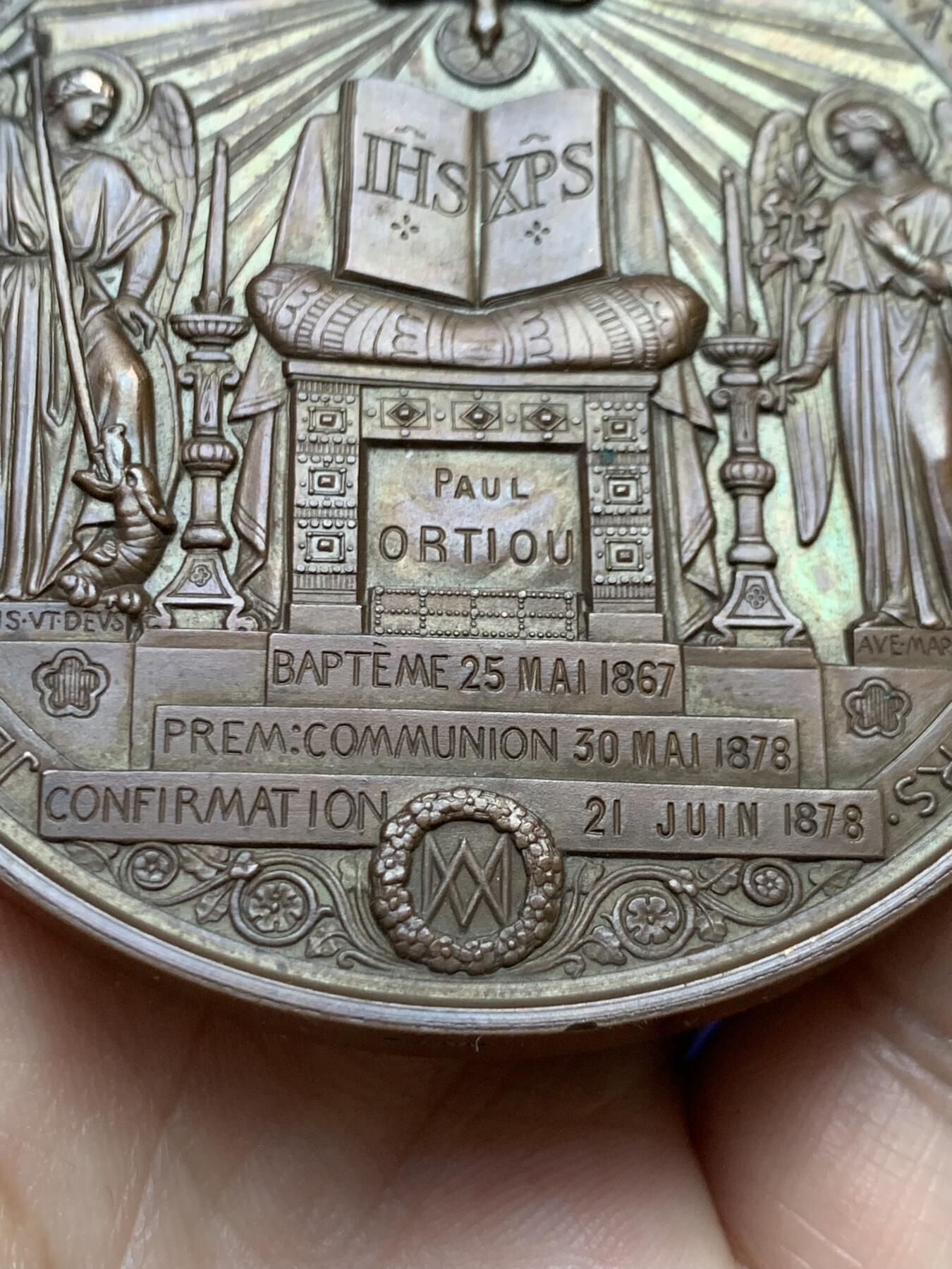 《竞宝斋》第484场 周日，周一，周二 3场连拍 （全场包邮）20级店铺 欢迎送拍