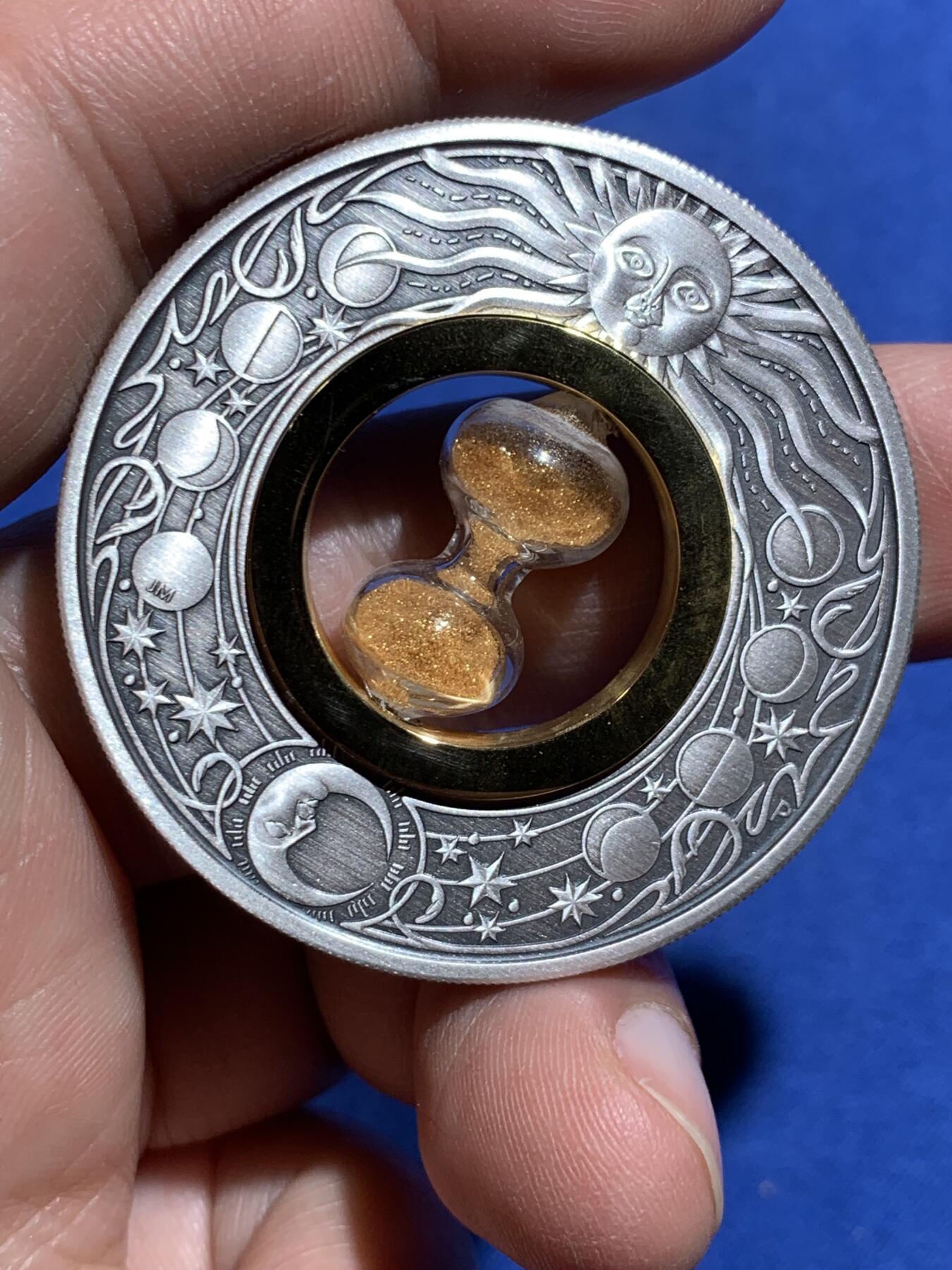 《竞宝斋》第484场 周日，周一，周二 3场连拍 （全场包邮）20级店铺 欢迎送拍