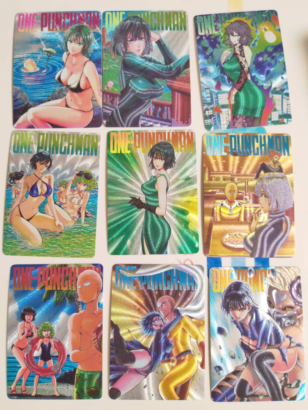 第114期阳大大卡牌拍卖第114期（持续收拍品，周五晚上九点截拍，进群福利早知道）