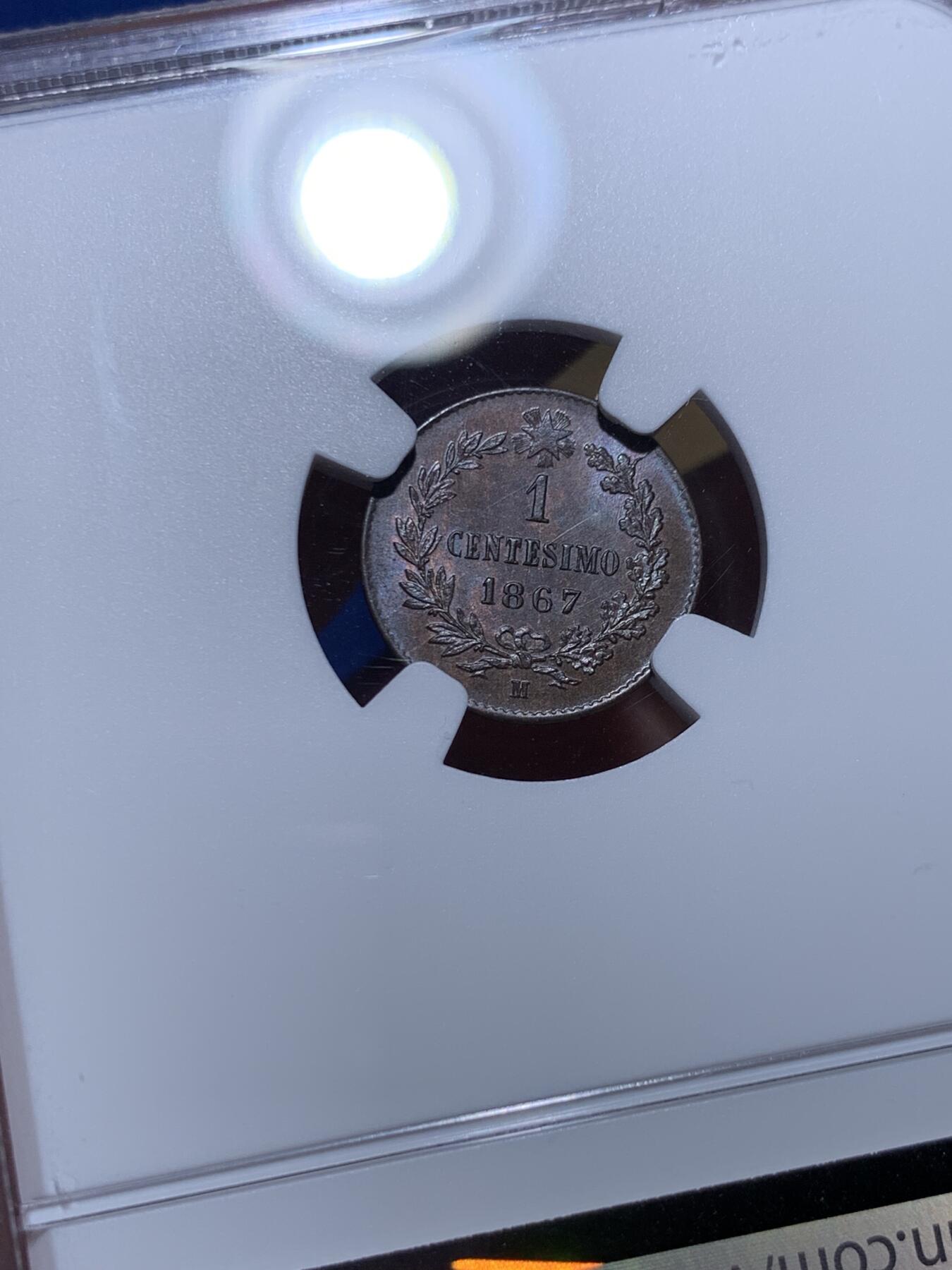 《竞宝斋》第484场 周日，周一，周二 3场连拍 （全场包邮）20级店铺 欢迎送拍