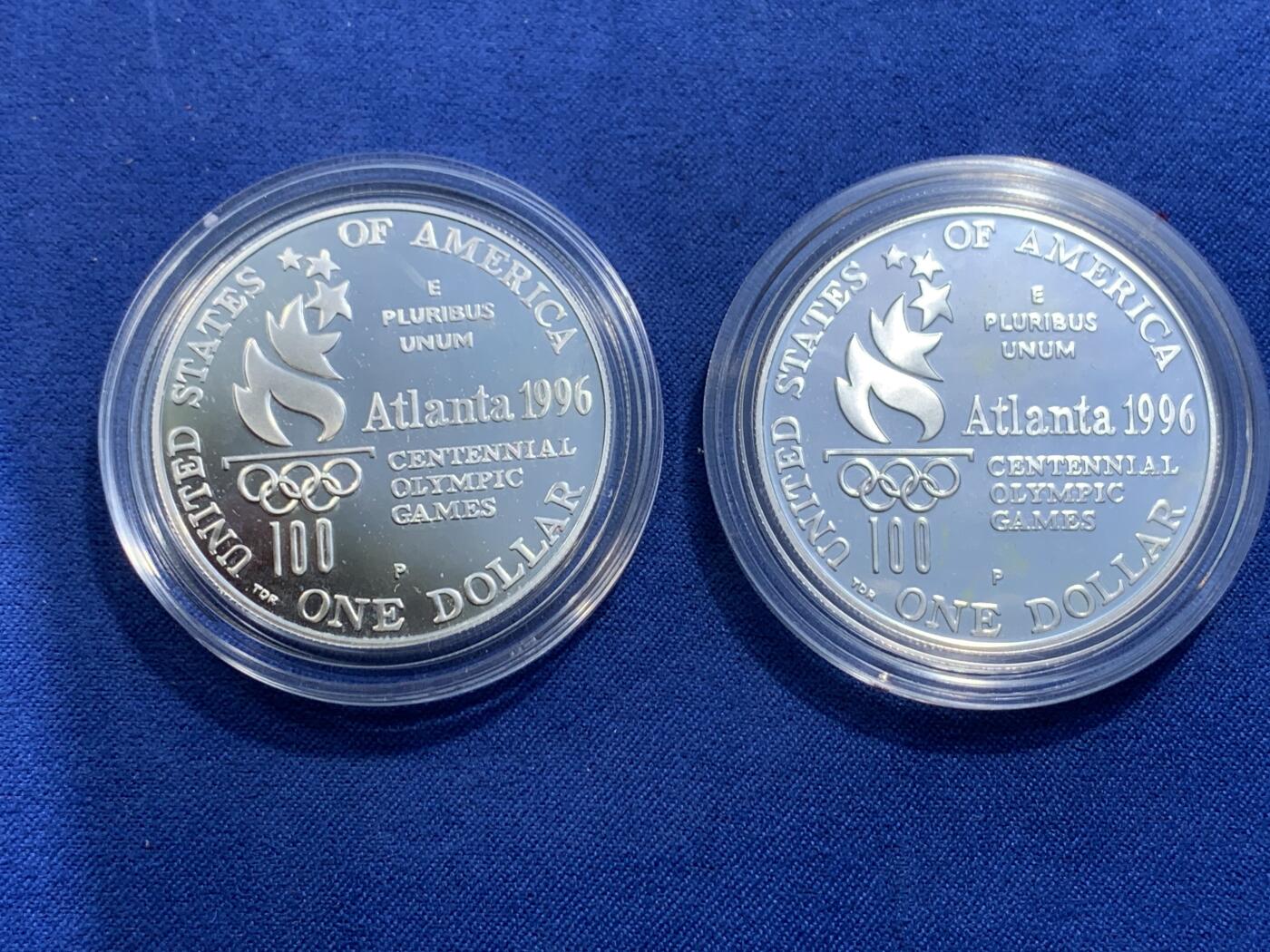 《竞宝斋》第484场 周日，周一，周二 3场连拍 （全场包邮）20级店铺 欢迎送拍