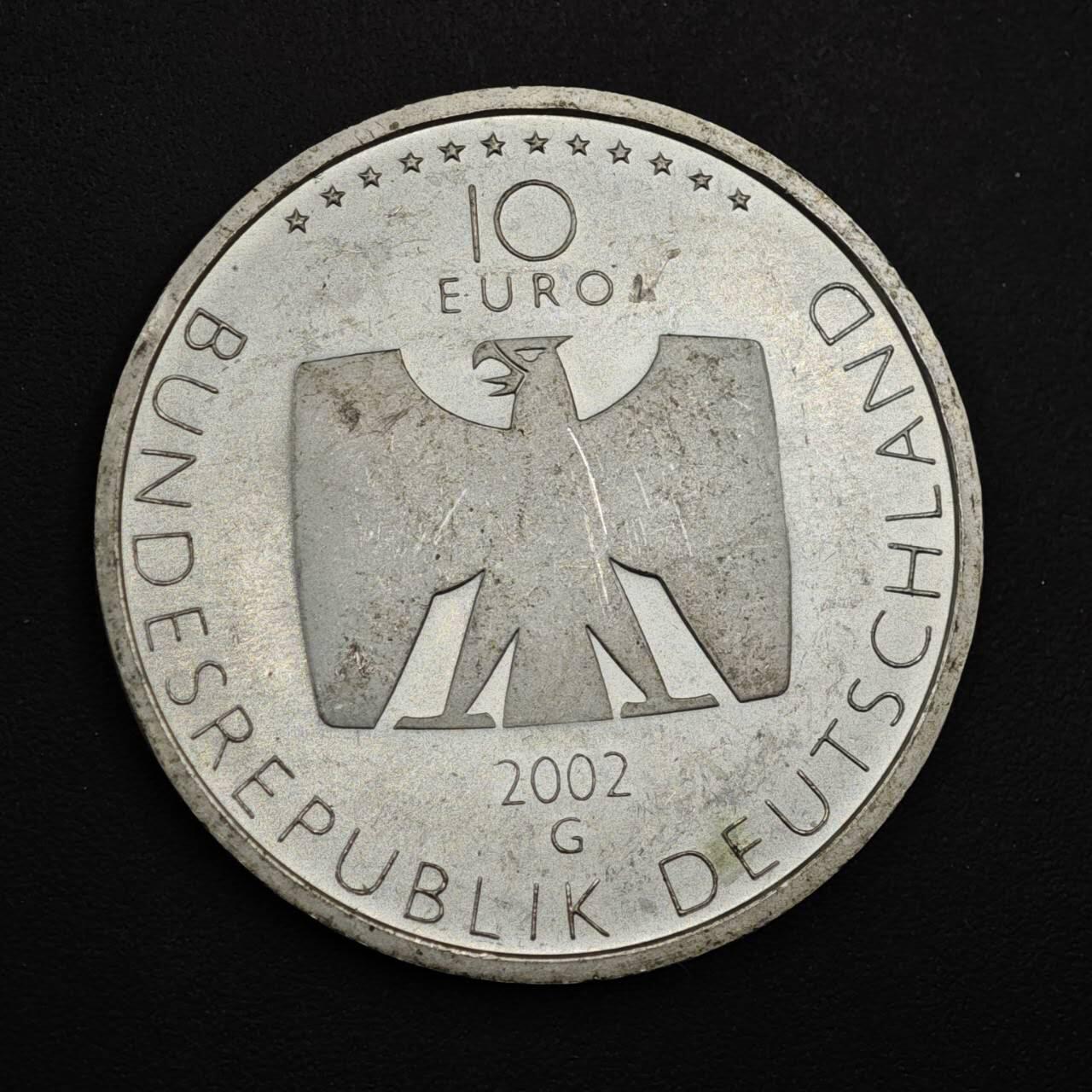 【淘币小摊】实时拍第九百零二拍   银币场    每周一统一发货