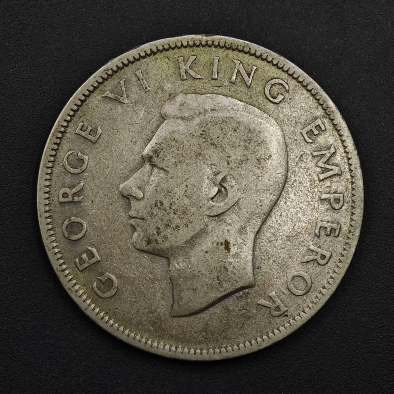 【淘币小摊】实时拍第九百零二拍   银币场    每周一统一发货