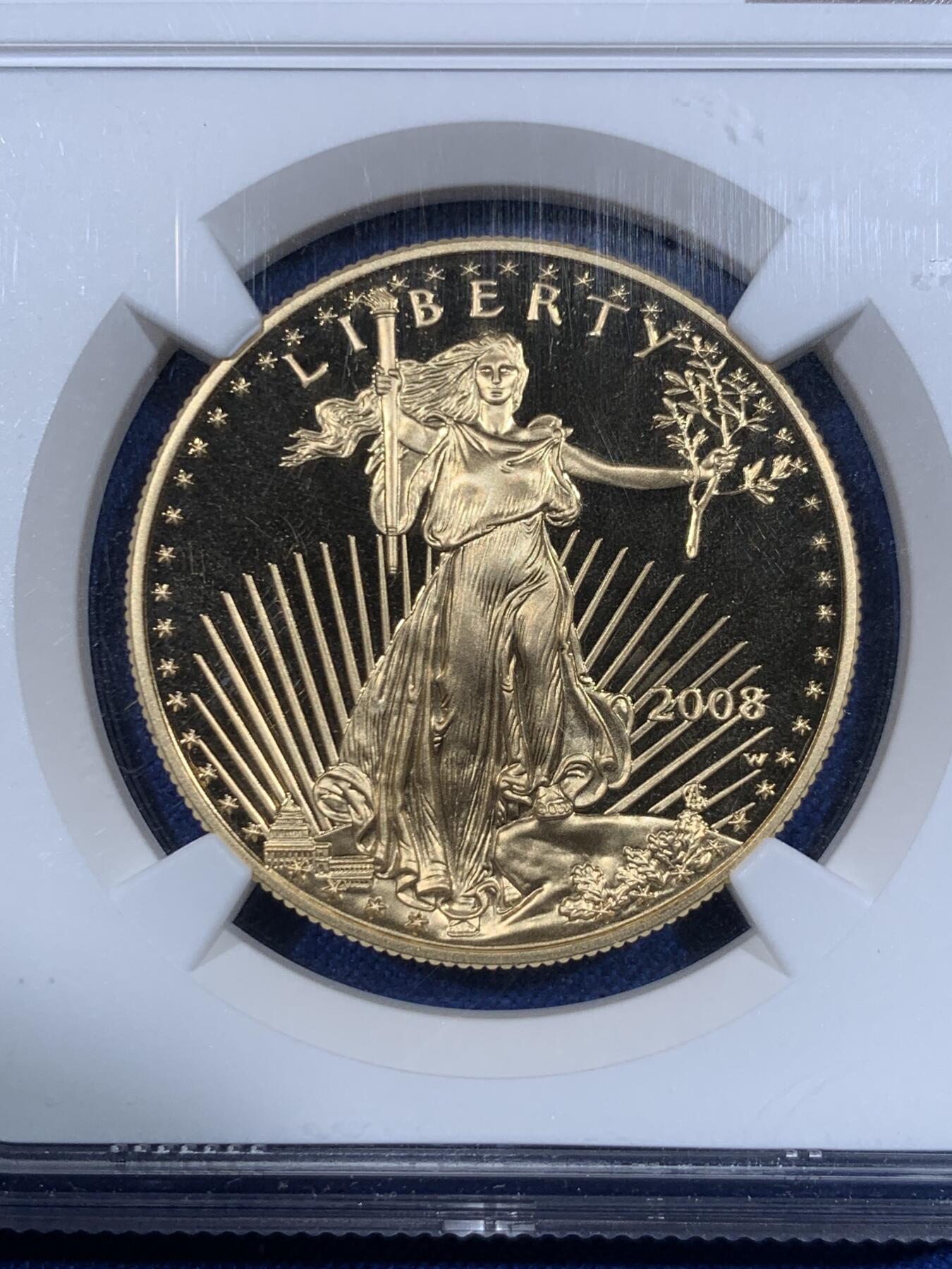 《竞宝斋》第484场 周日，周一，周二 3场连拍 （全场包邮）20级店铺 欢迎送拍