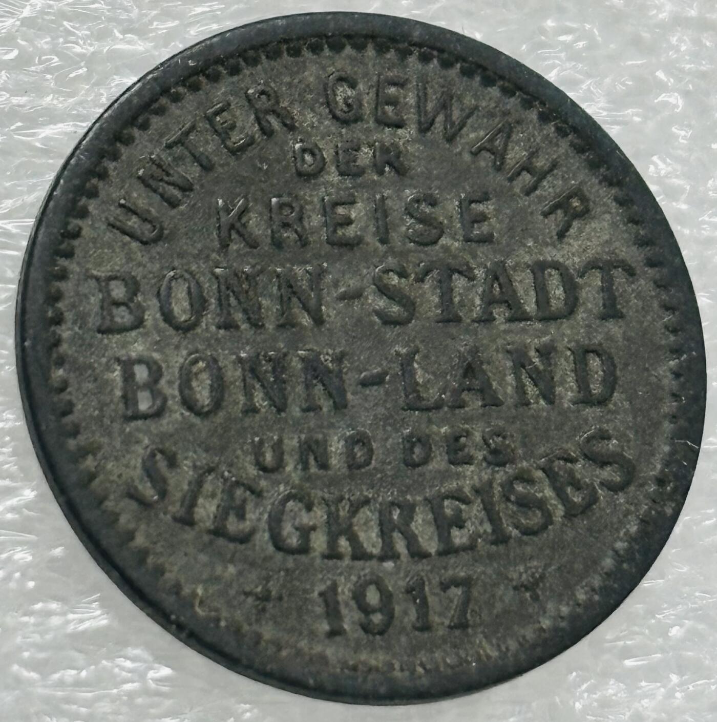 文馨钱币收藏第 302 场，国外回流老铜币，中东阿拉伯地区，拉美等国货币，30 号 1 号二连拍，长期接代拍业务，预计 4 月 4-5 号发货