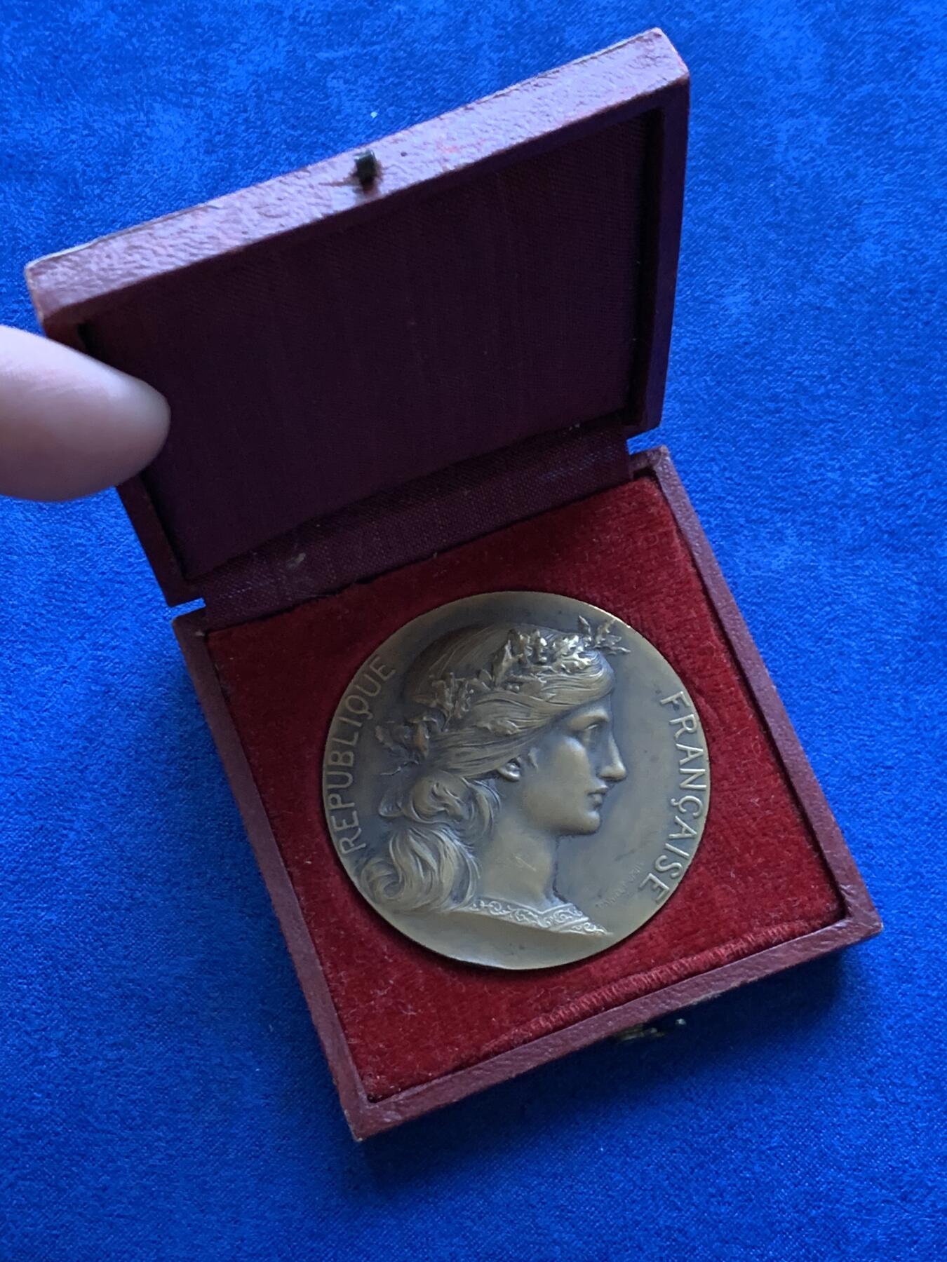 《竞宝斋》第484场 周日，周一，周二 3场连拍 （全场包邮）20级店铺 欢迎送拍