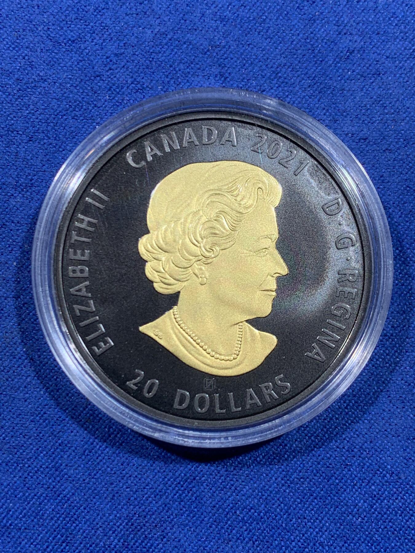 《竞宝斋》第484场 周日，周一，周二 3场连拍 （全场包邮）20级店铺 欢迎送拍