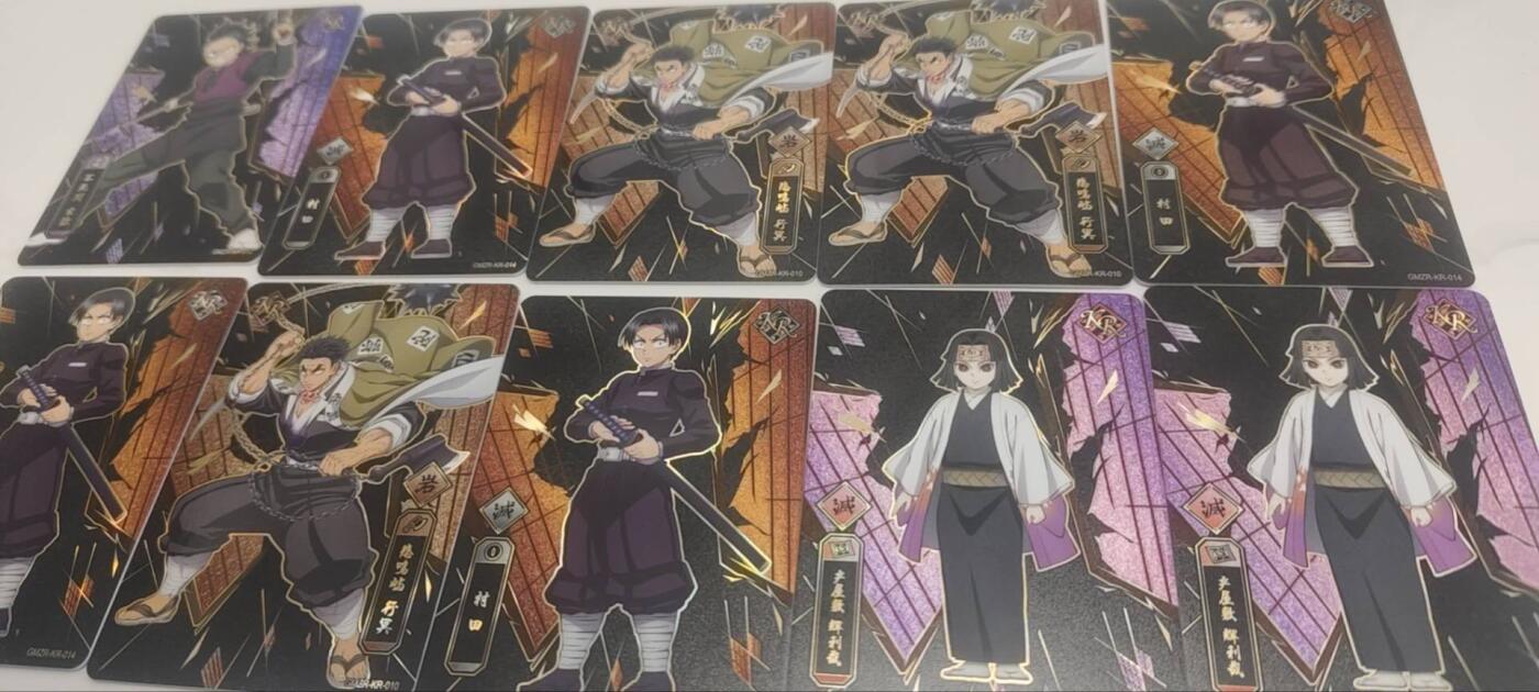 秋原瞳的小店第四十三期——年中大促！！！捡漏进货来！！！