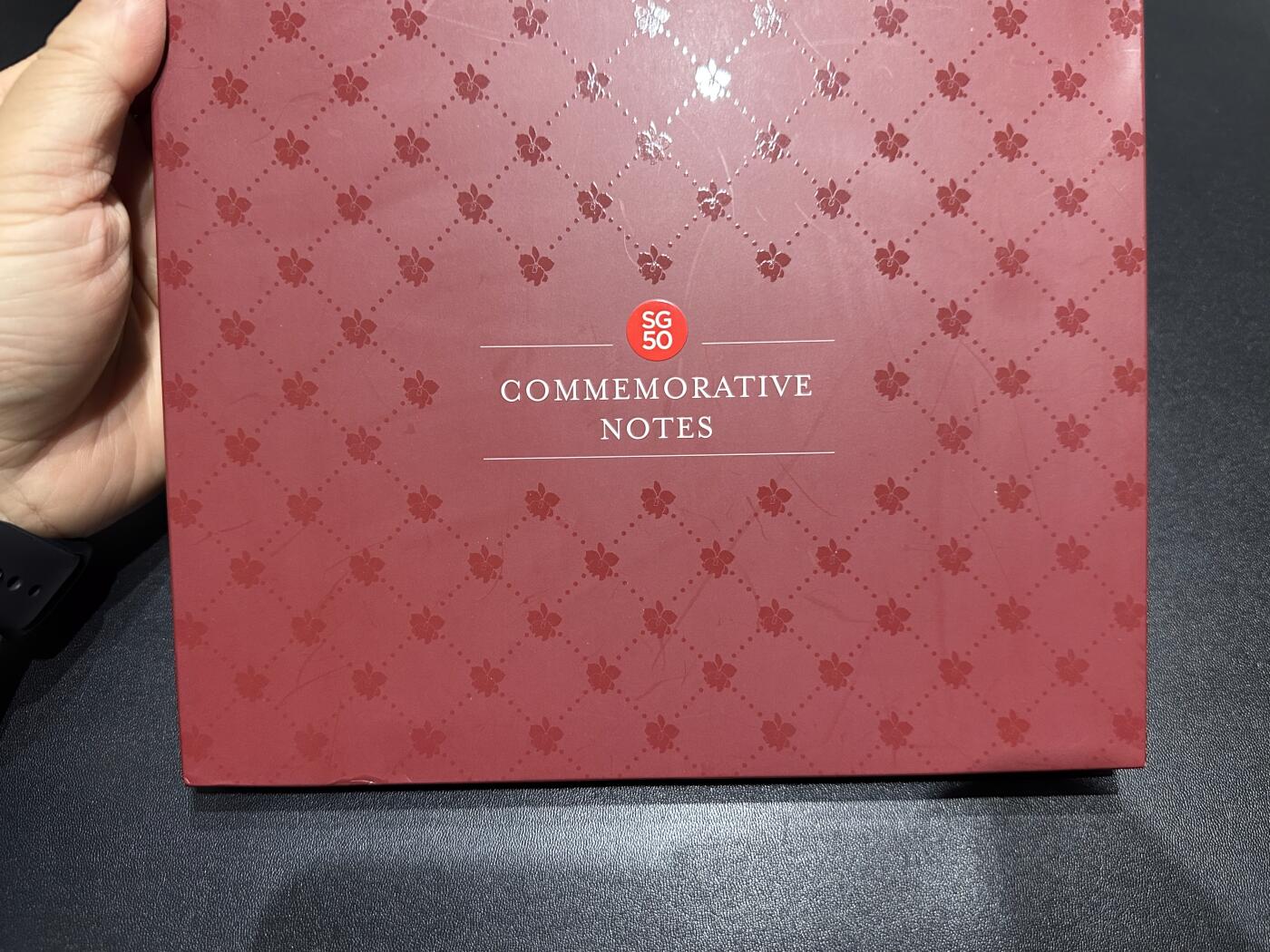 《外钞收藏家》第六百三十一期（五一假期场）（长期征集拍品、欢迎藏友们联系合作）