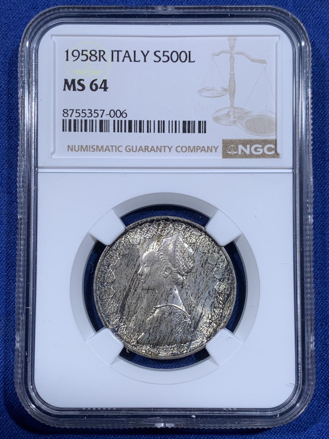 《竞宝斋》第484场 周日，周一，周二 3场连拍 （全场包邮）20级店铺 欢迎送拍