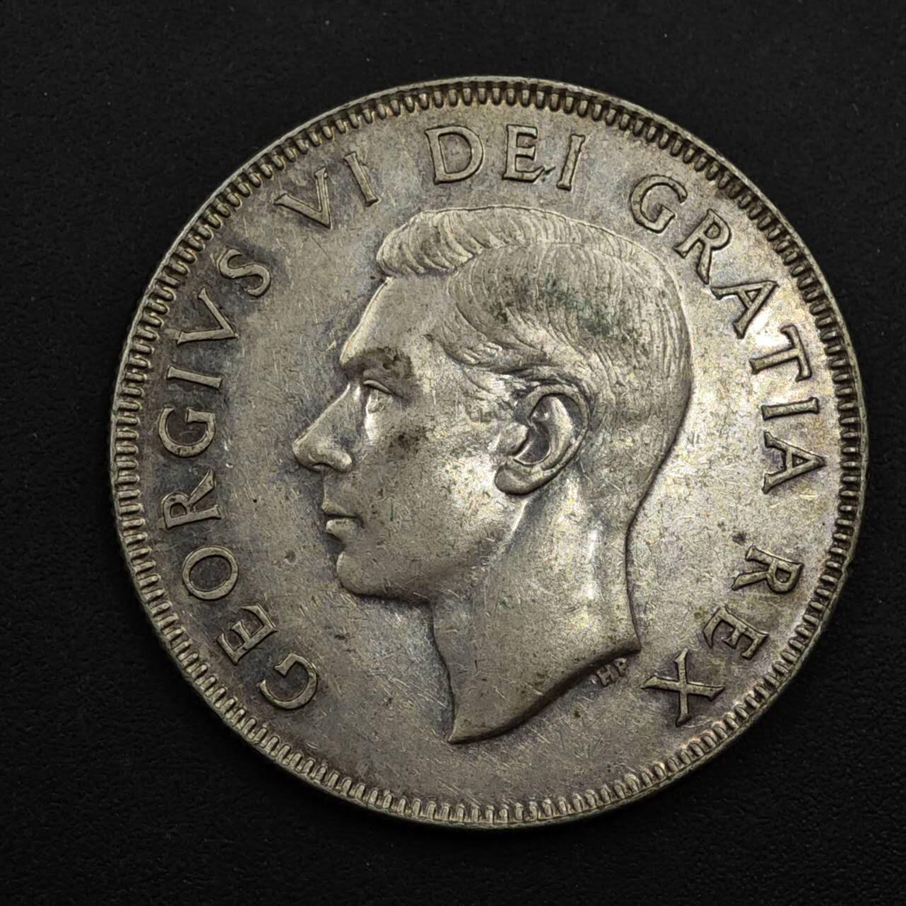 【淘币小摊】实时拍第九百零二拍   银币场    每周一统一发货