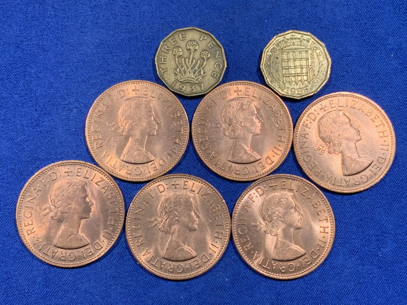 《竞宝斋》第484场 周日，周一，周二 3场连拍 （全场包邮）20级店铺 欢迎送拍