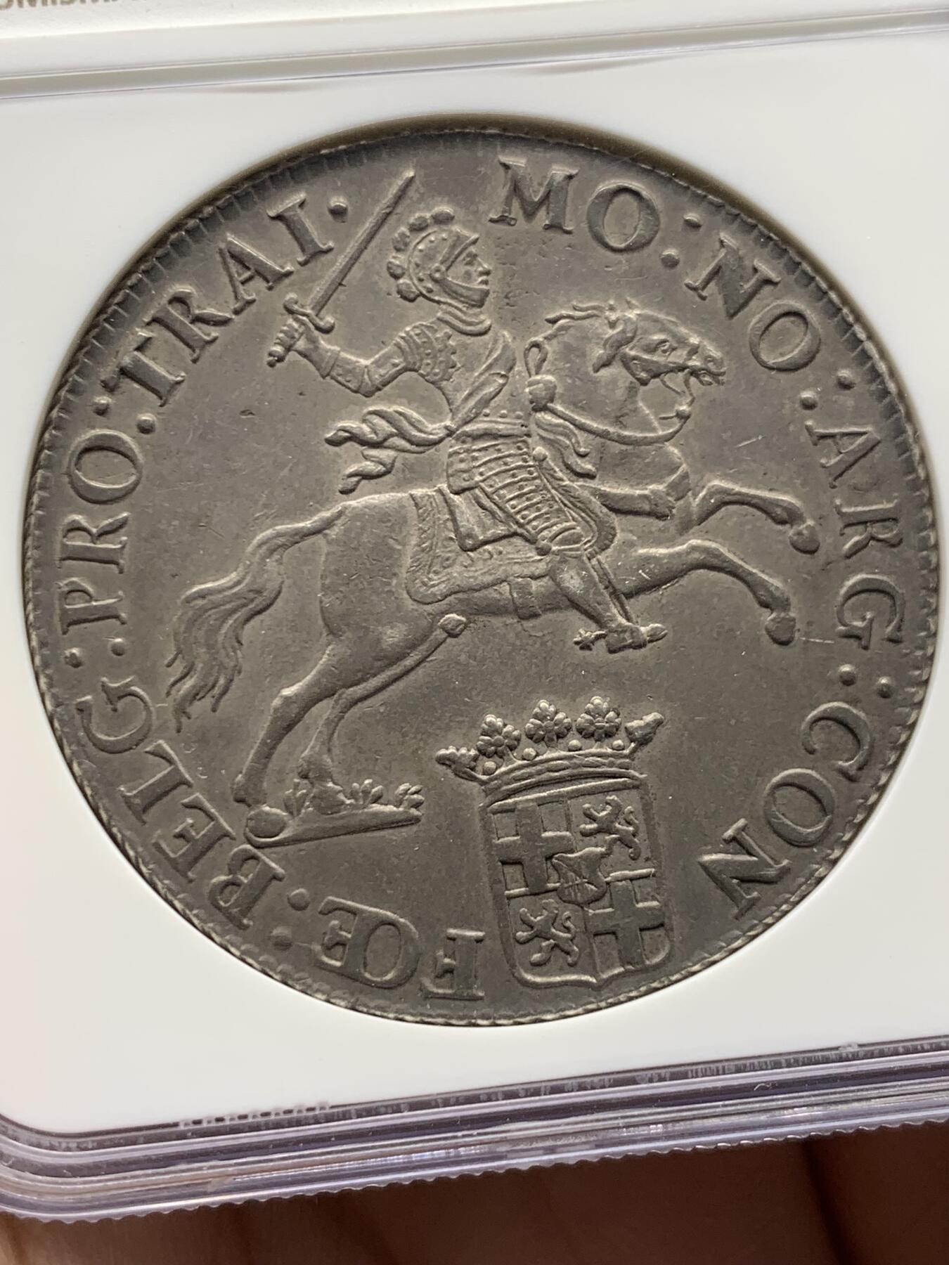 《竞宝斋》第484场 周日，周一，周二 3场连拍 （全场包邮）20级店铺 欢迎送拍