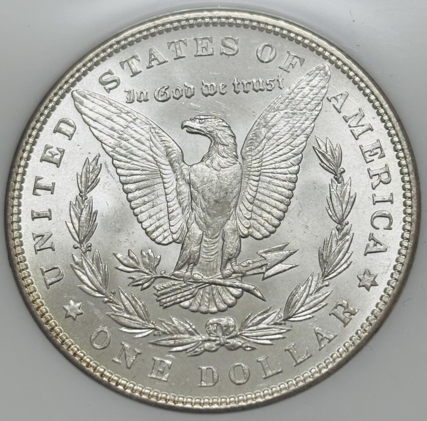 文馨钱币收藏第 303 场，【五一钱币荟，收藏盛宴】长期接代拍业务