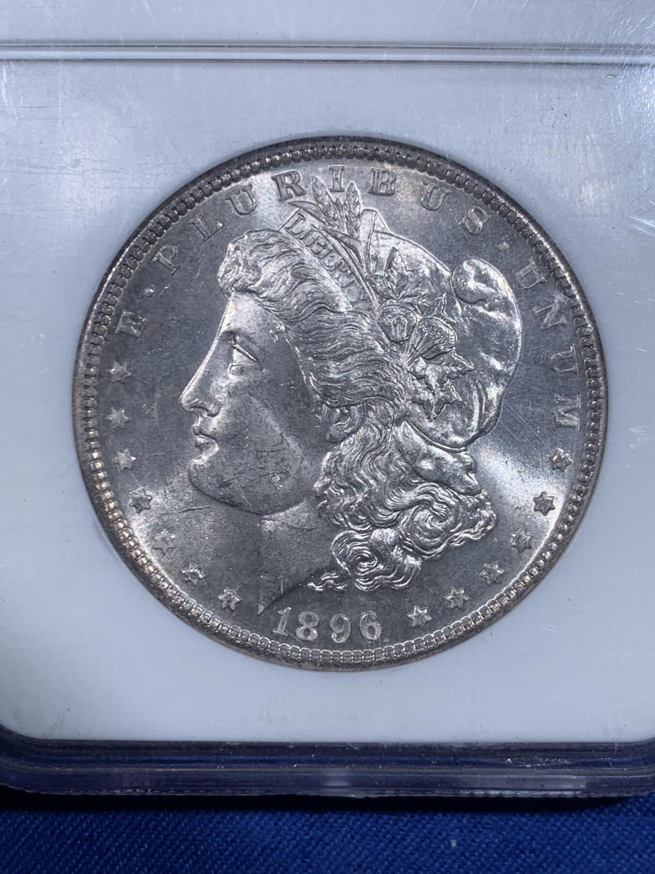 《竞宝斋》第484场 周日，周一，周二 3场连拍 （全场包邮）20级店铺 欢迎送拍