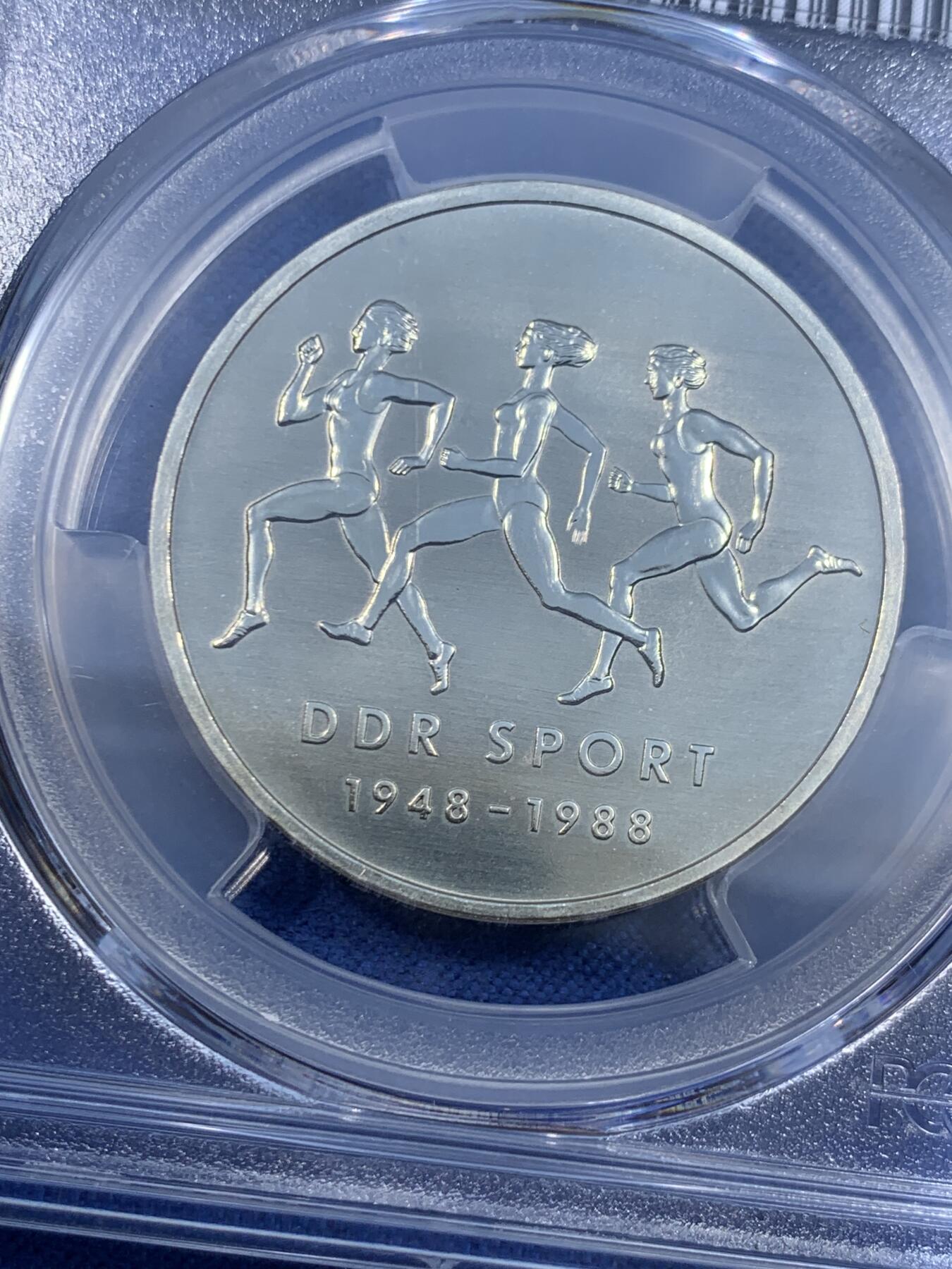 《竞宝斋》第484场 周日，周一，周二 3场连拍 （全场包邮）20级店铺 欢迎送拍