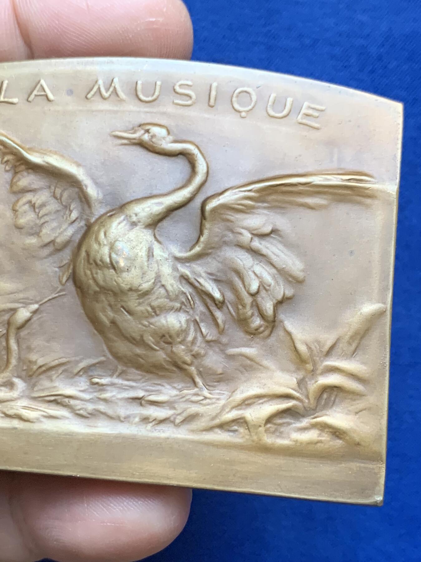 《竞宝斋》第484场 周日，周一，周二 3场连拍 （全场包邮）20级店铺 欢迎送拍