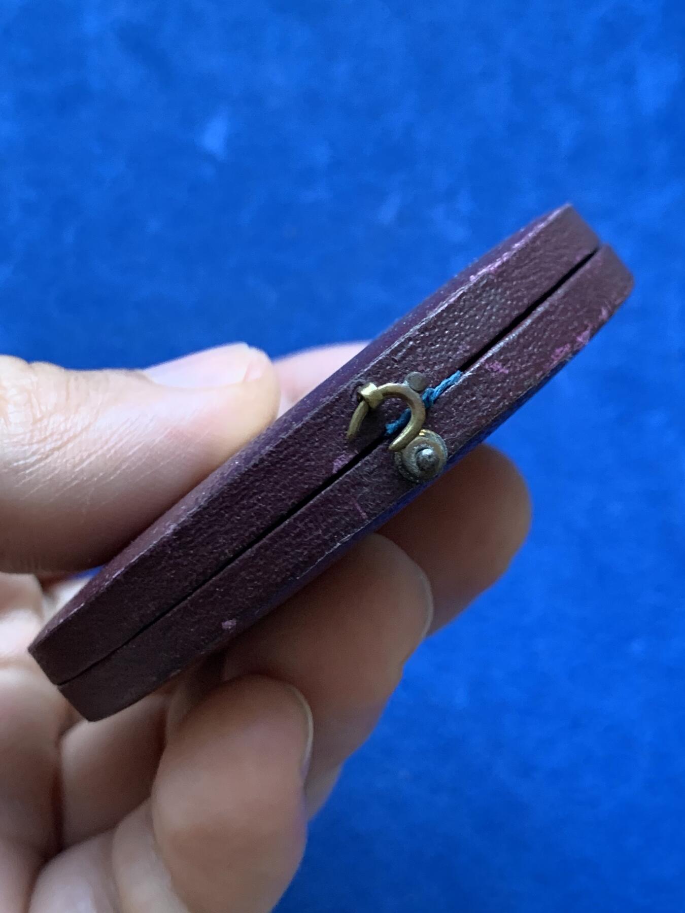 《竞宝斋》第484场 周日，周一，周二 3场连拍 （全场包邮）20级店铺 欢迎送拍