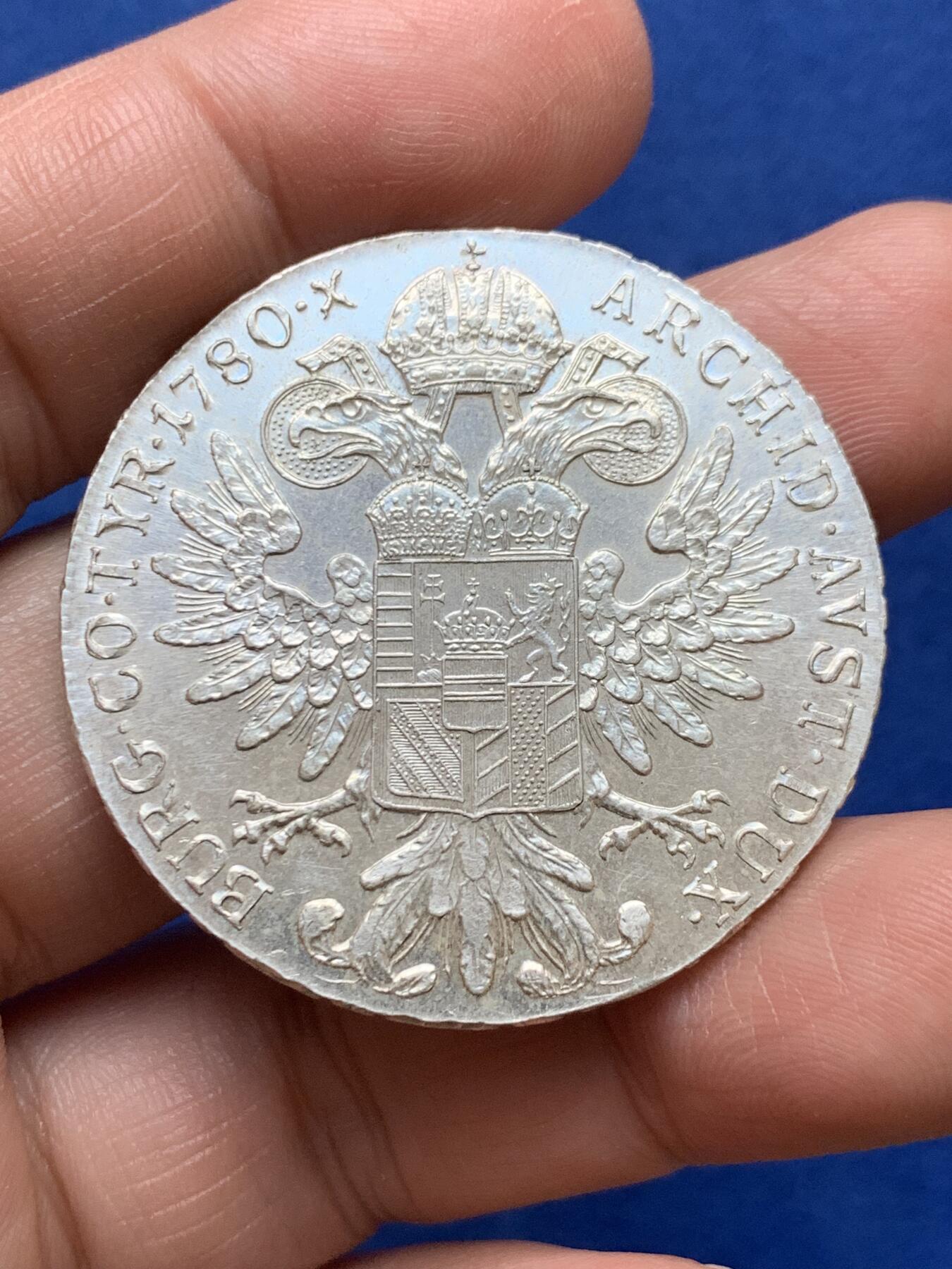 《竞宝斋》第484场 周日，周一，周二 3场连拍 （全场包邮）20级店铺 欢迎送拍