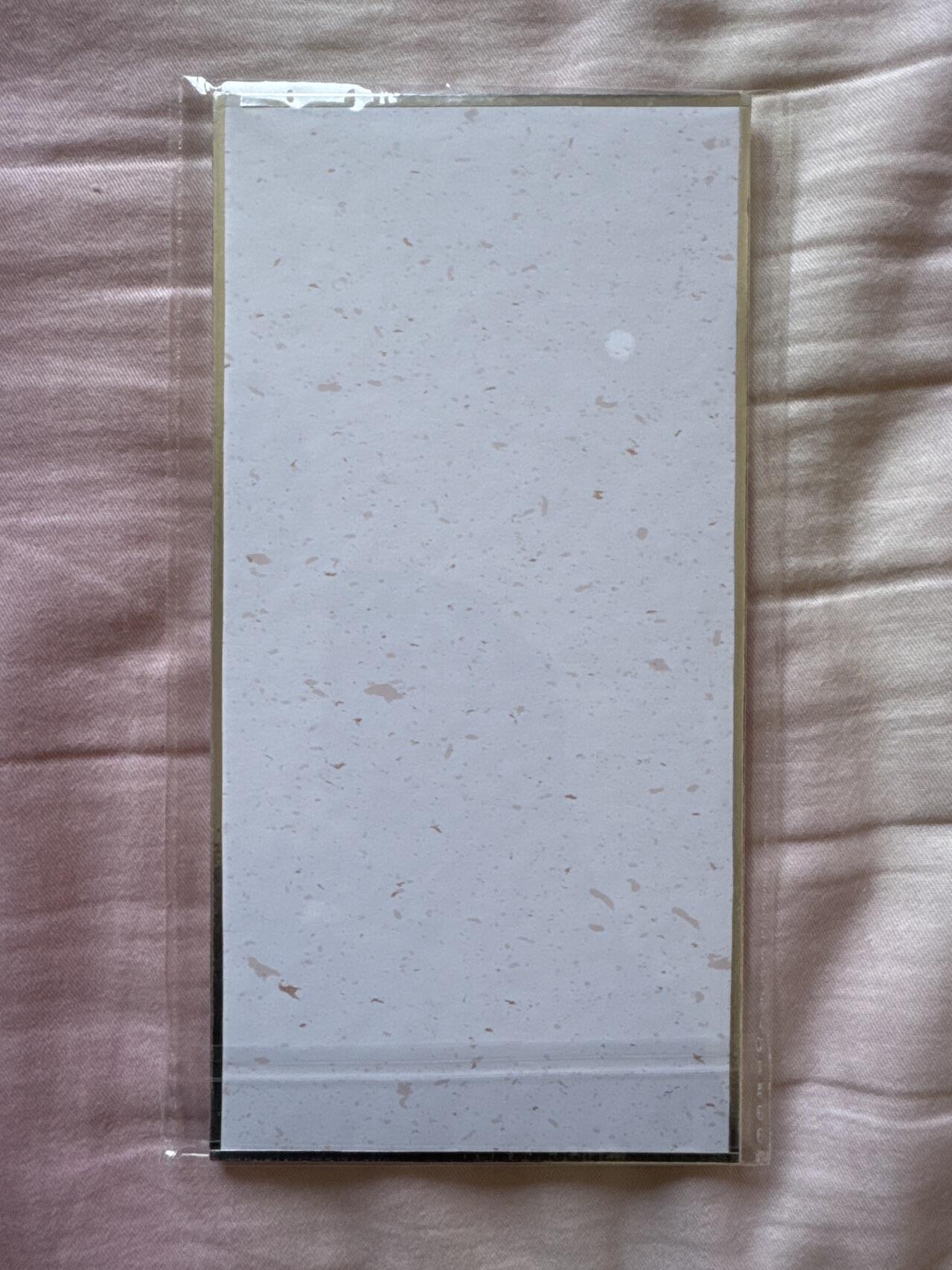 月落卡牌大清仓第10期